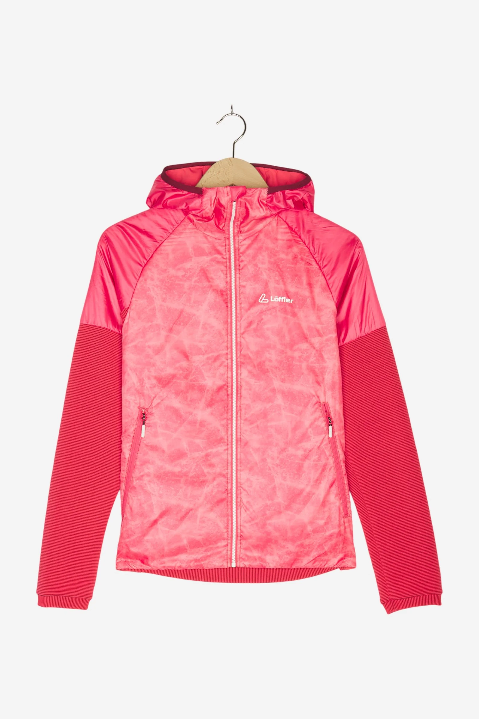 Windbreaker für Damen