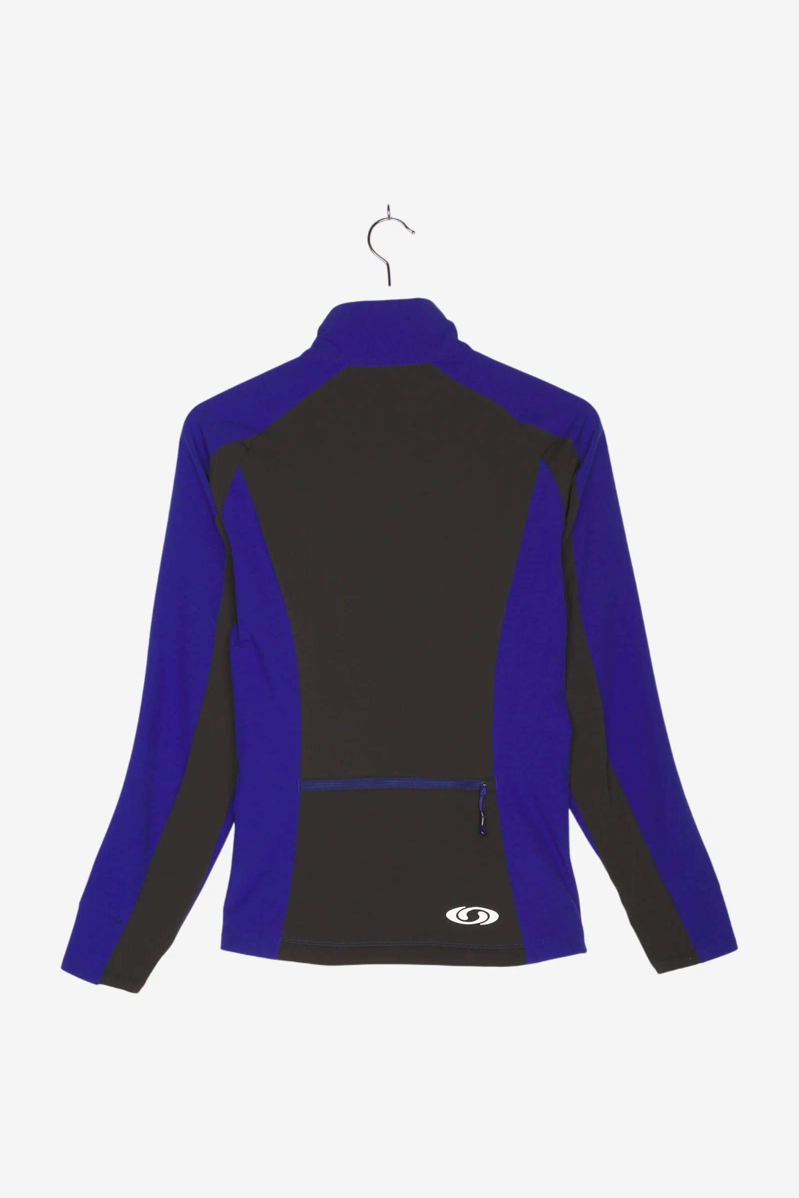 Windbreaker für Damen - Image 2