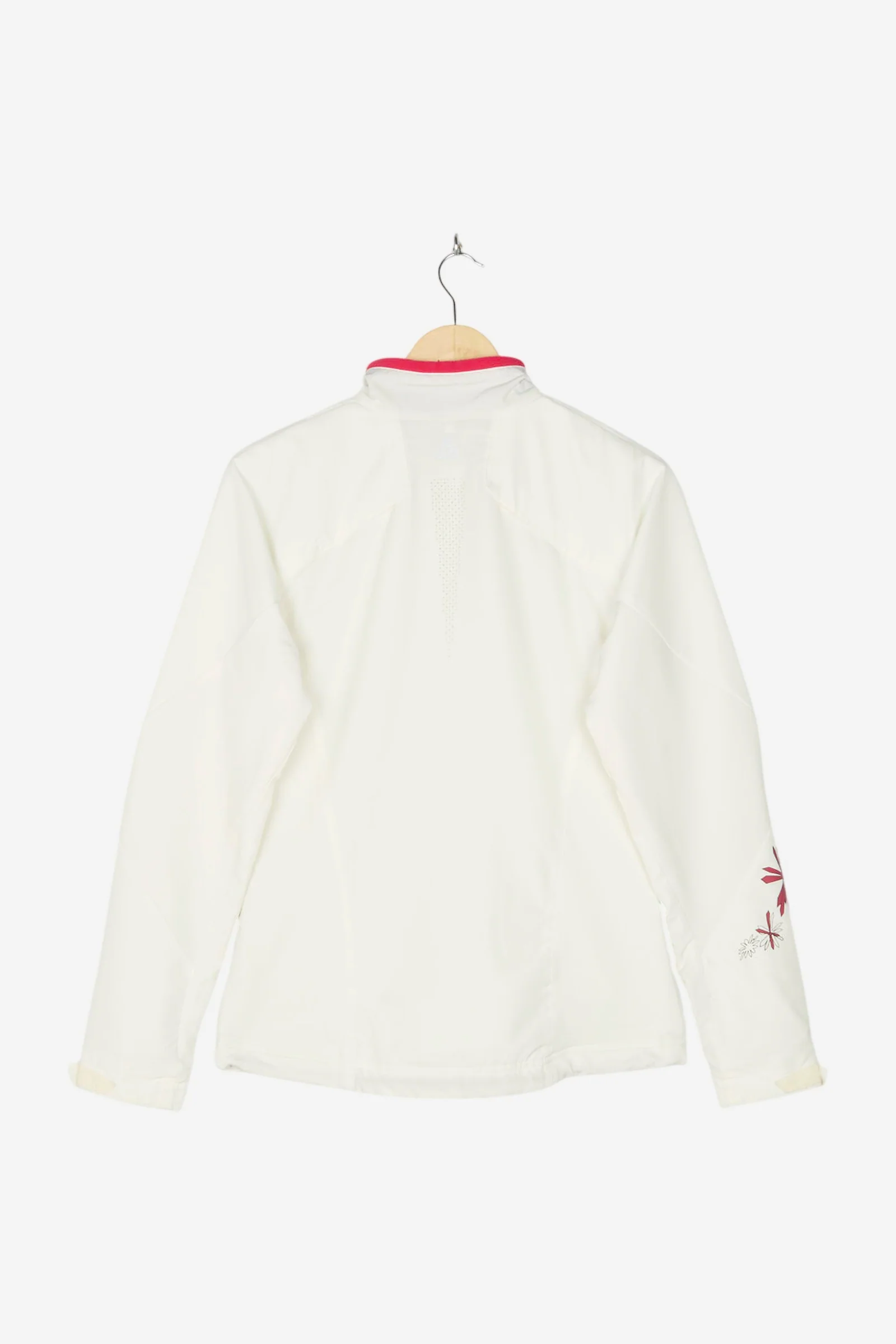 Windbreaker für Damen - Image 2