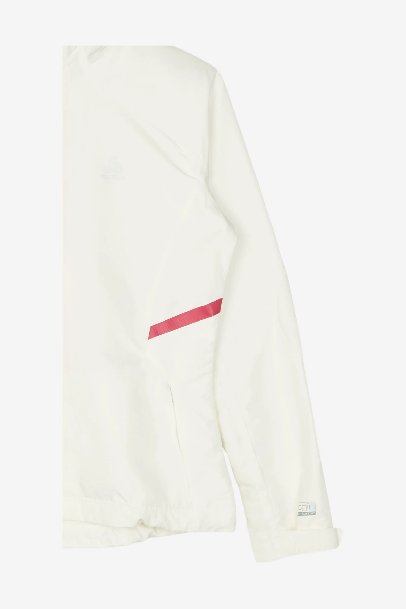 Windbreaker für Damen - Image 3