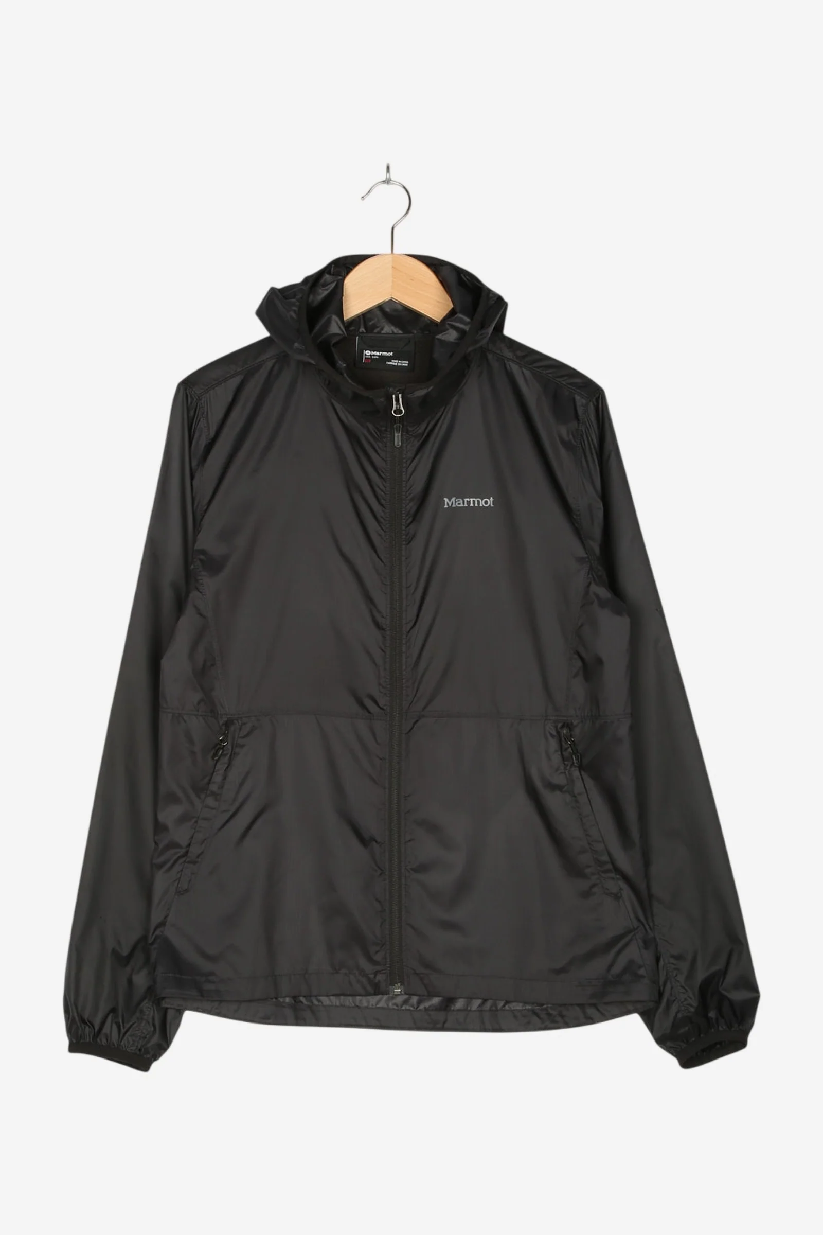 Windbreaker für Damen