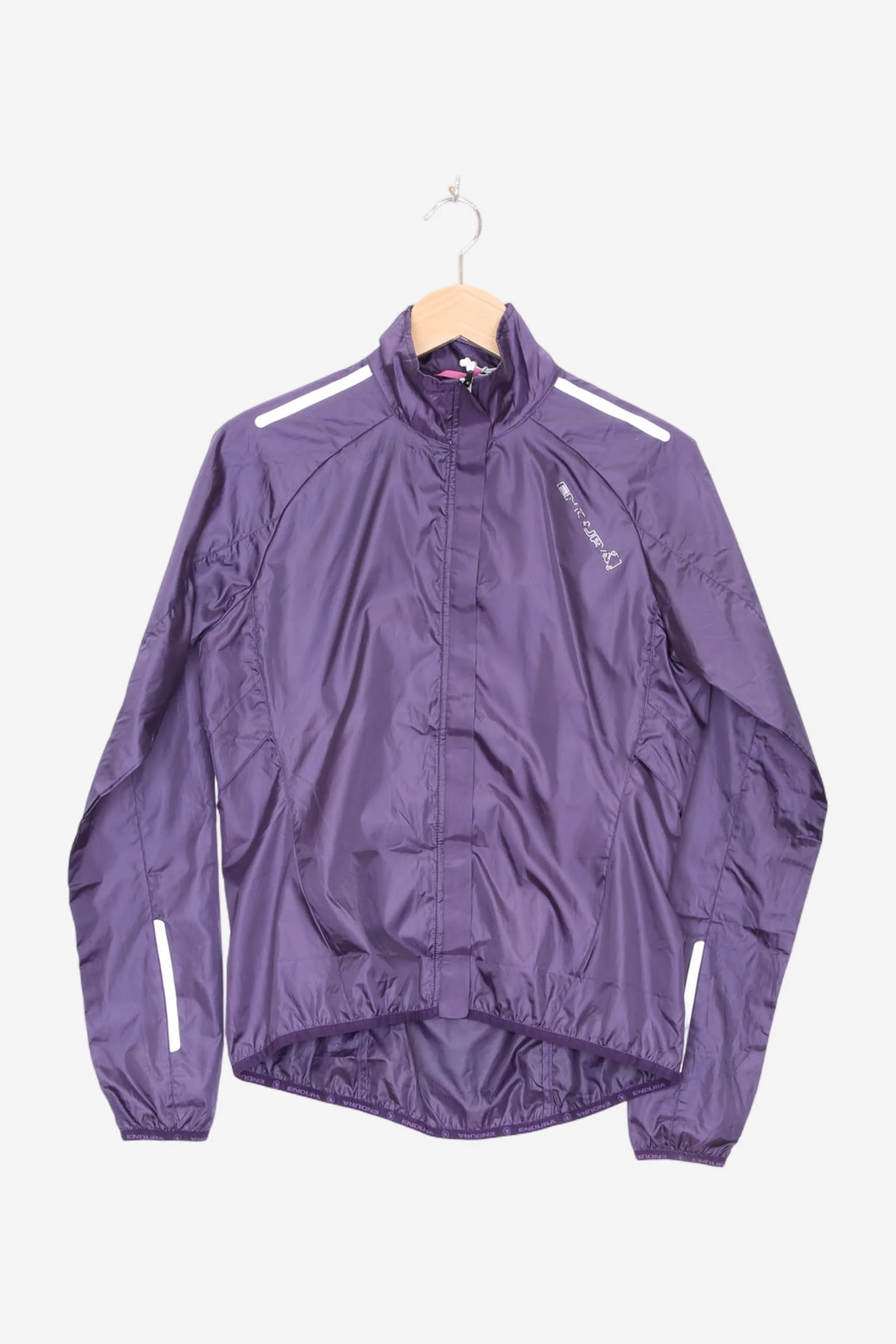 Windbreaker für Damen