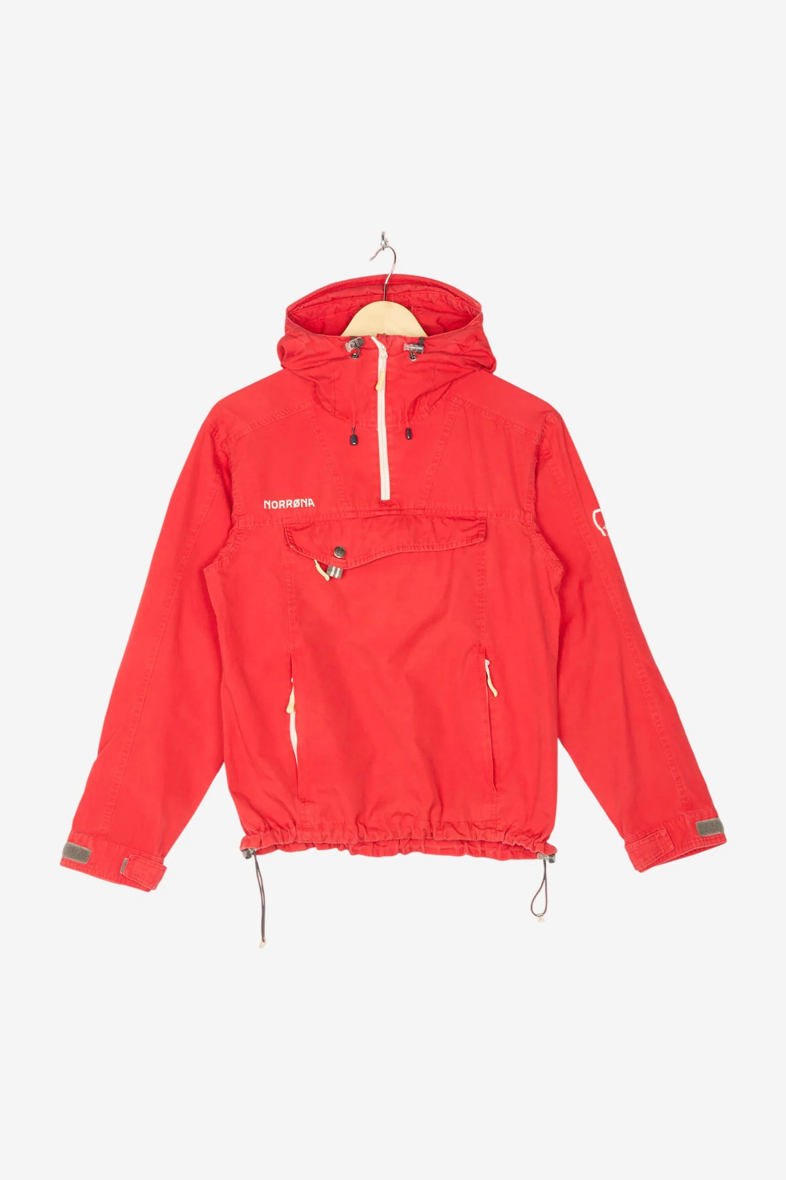 Windbreaker für Damen