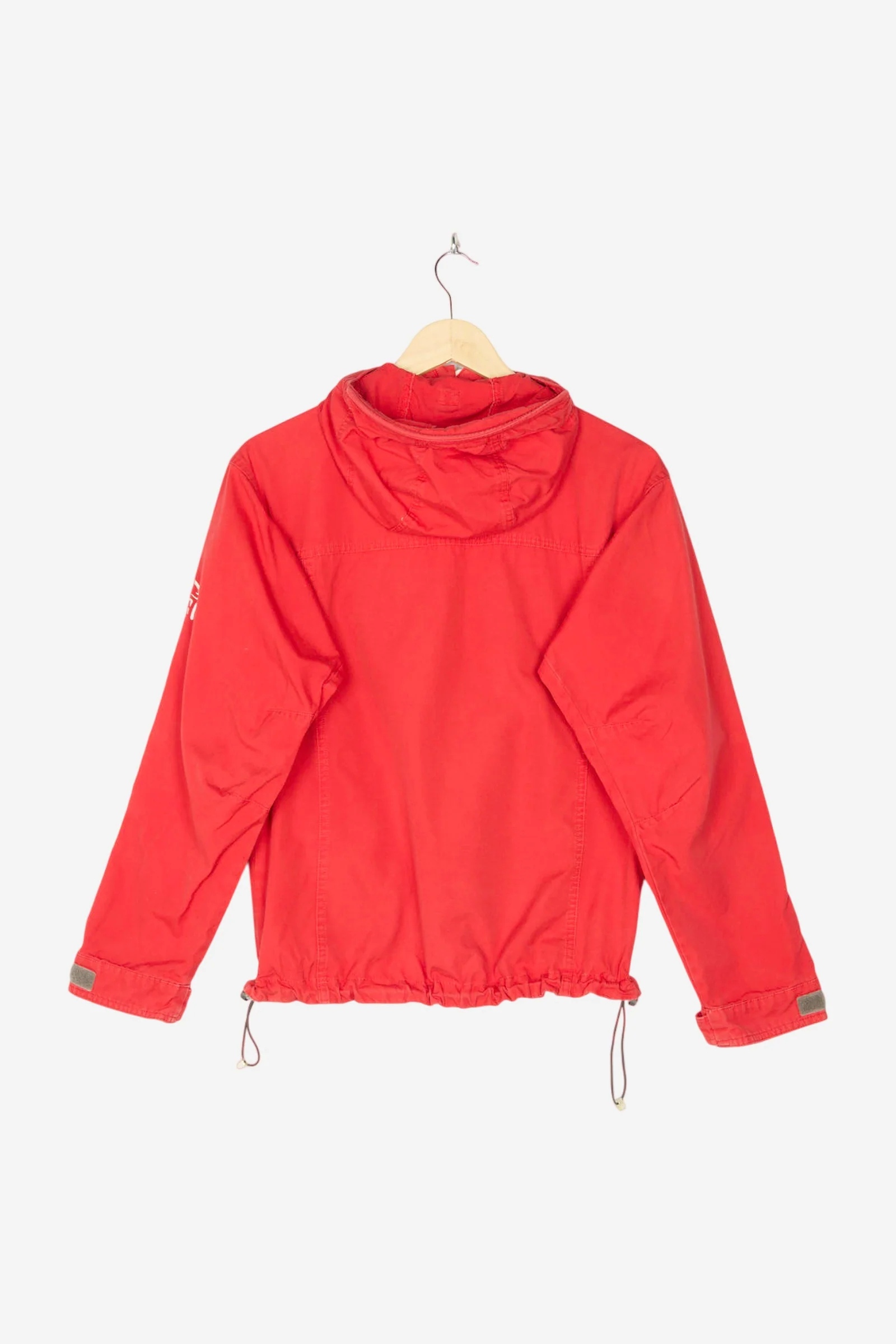 Windbreaker für Damen - Image 2