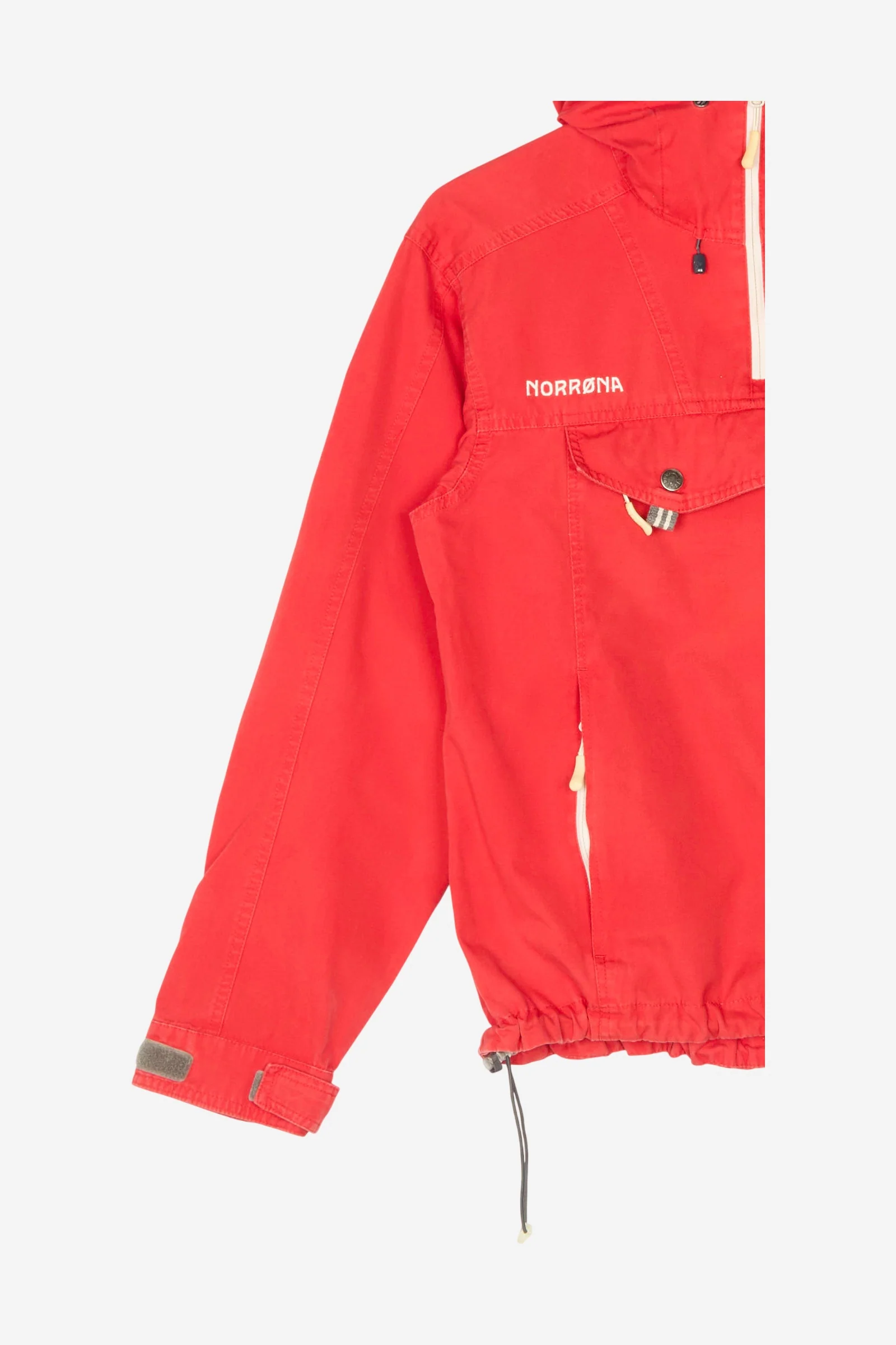 Windbreaker für Damen - Image 3