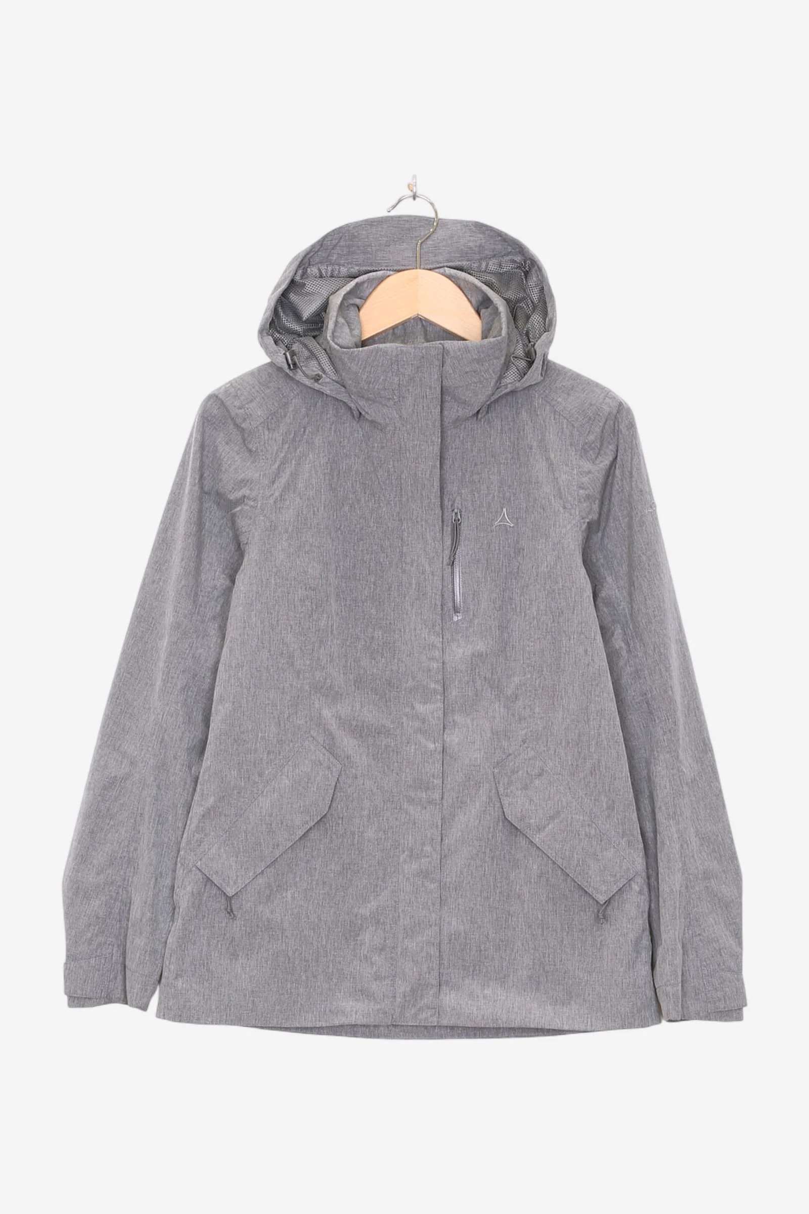 Windbreaker für Damen
