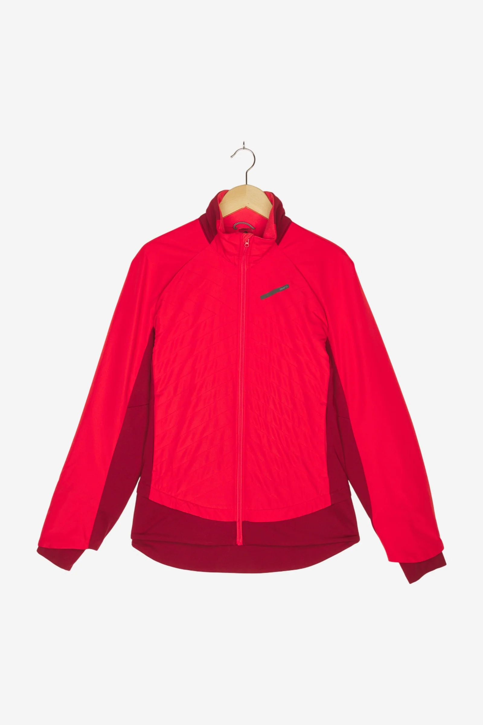 Windbreaker für Damen