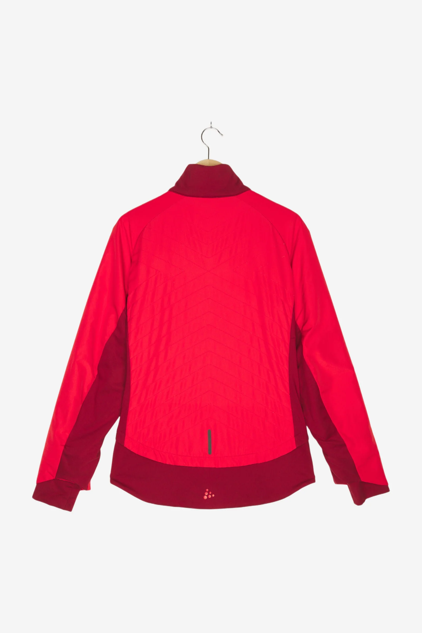 Windbreaker für Damen - Image 2