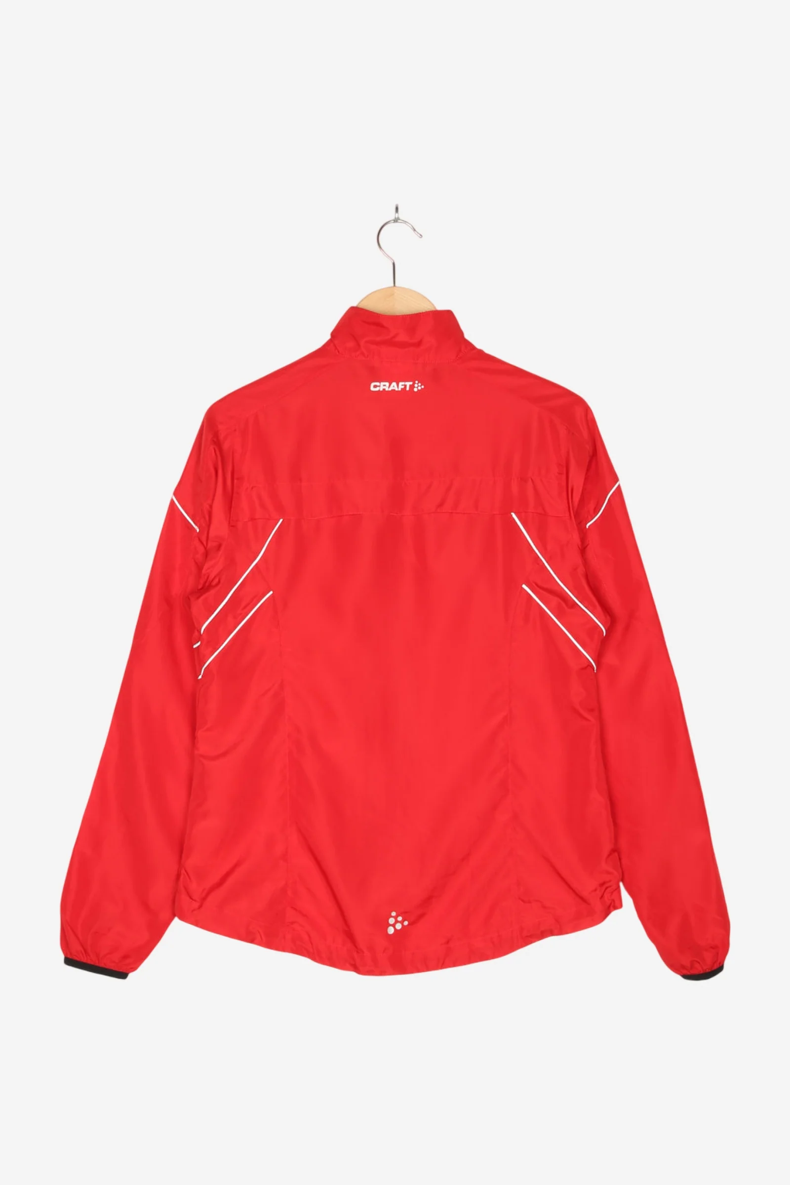 Windbreaker für Damen - Image 2
