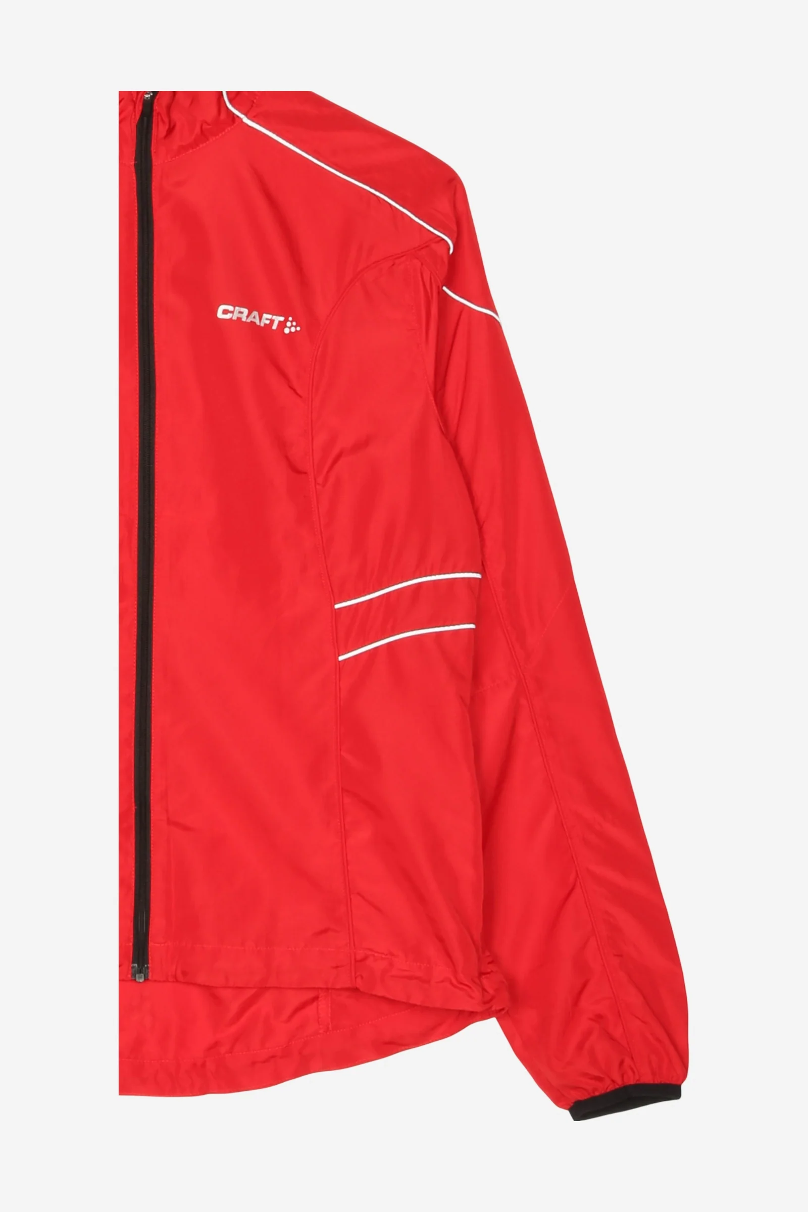 Windbreaker für Damen - Image 3