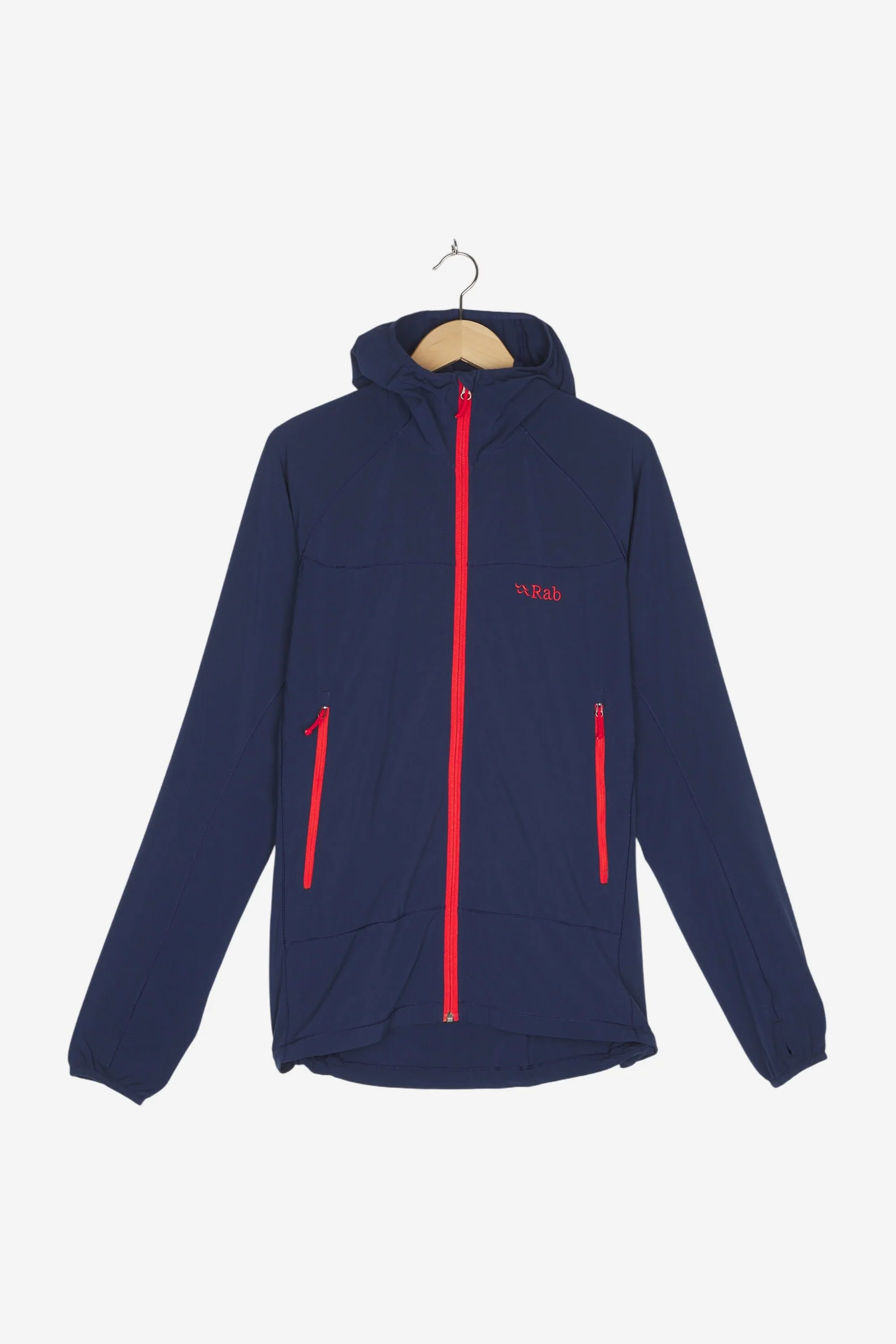 Windbreaker für Damen