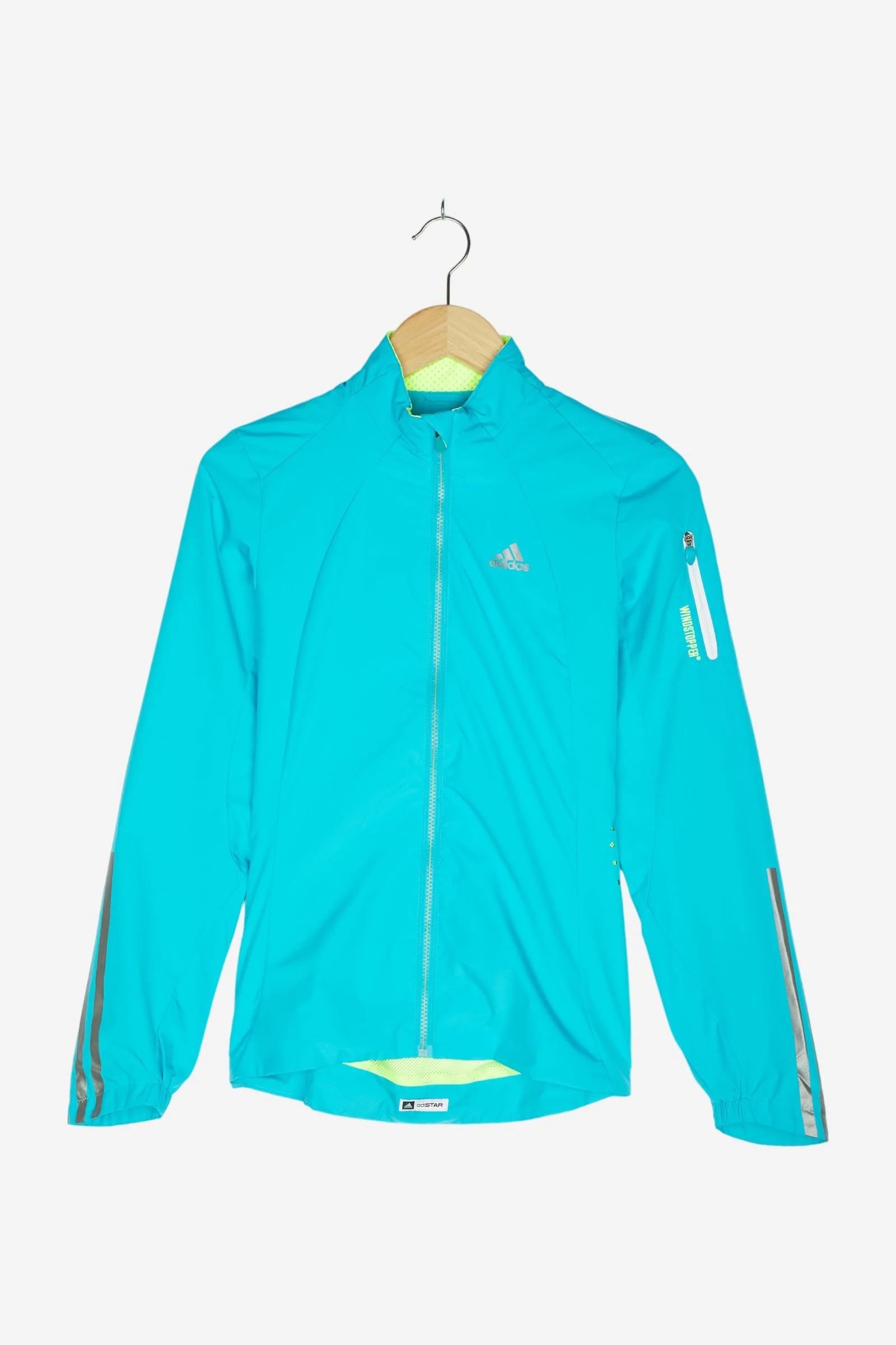 Windbreaker für Damen