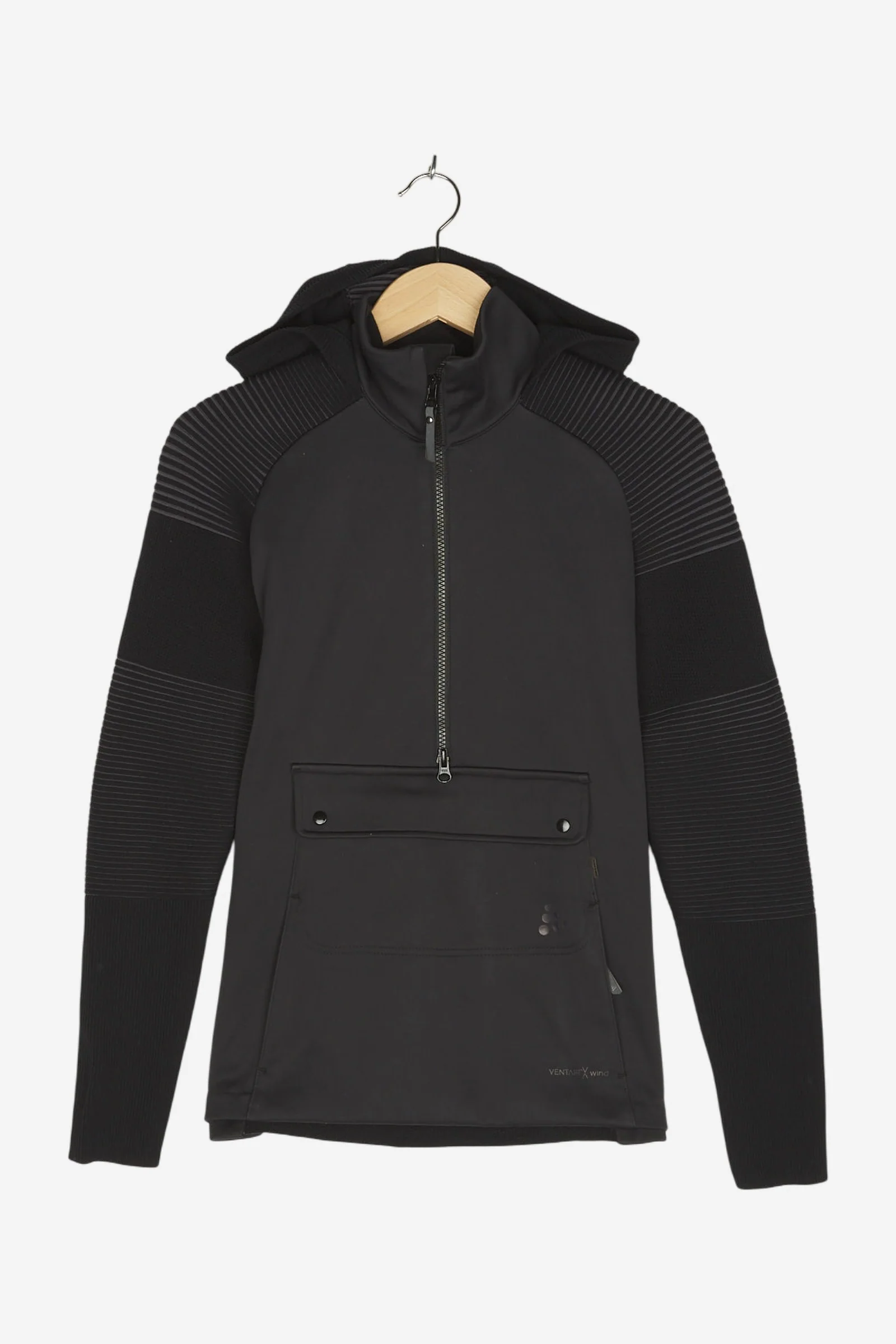 Windbreaker für Damen