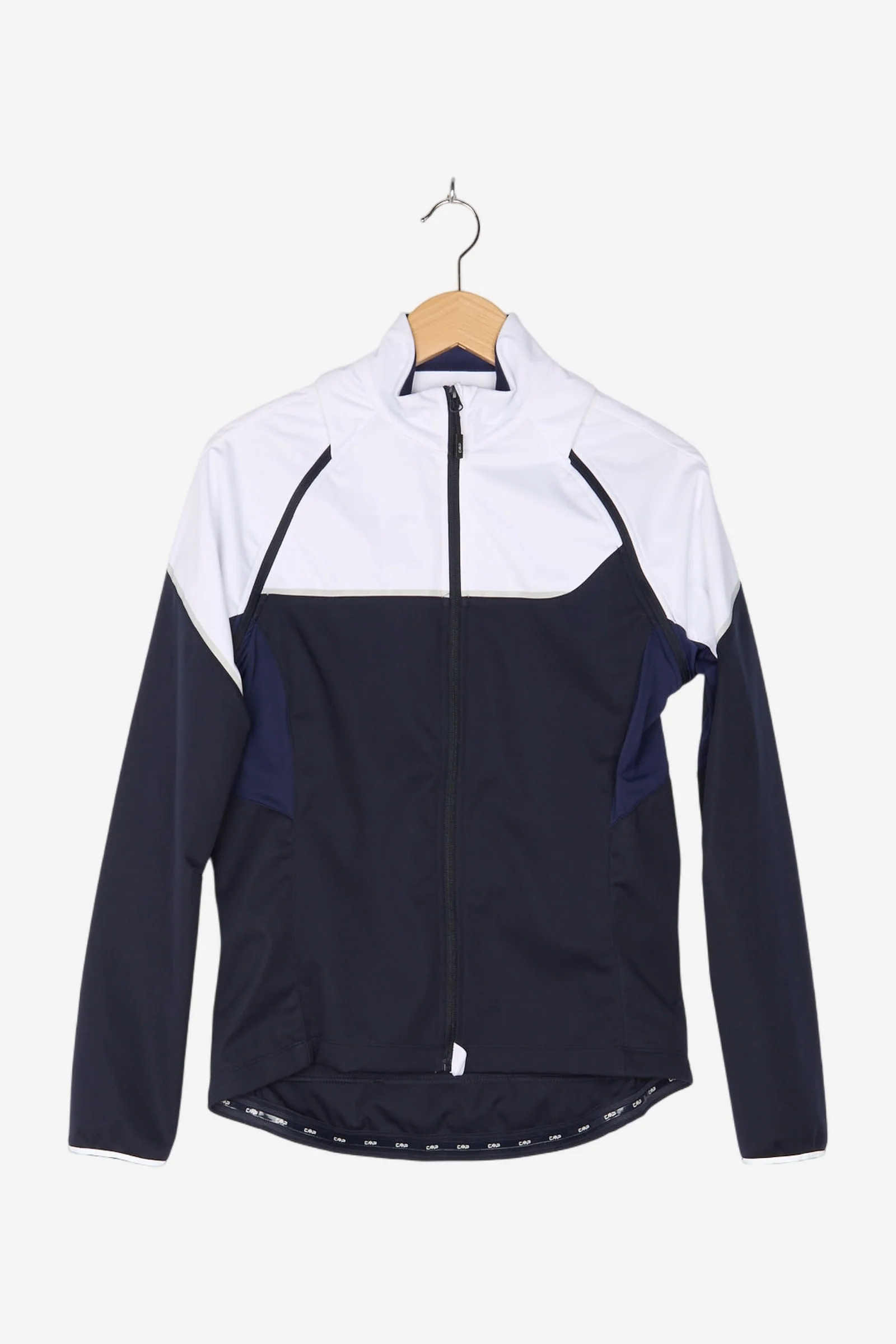 Windbreaker für Damen