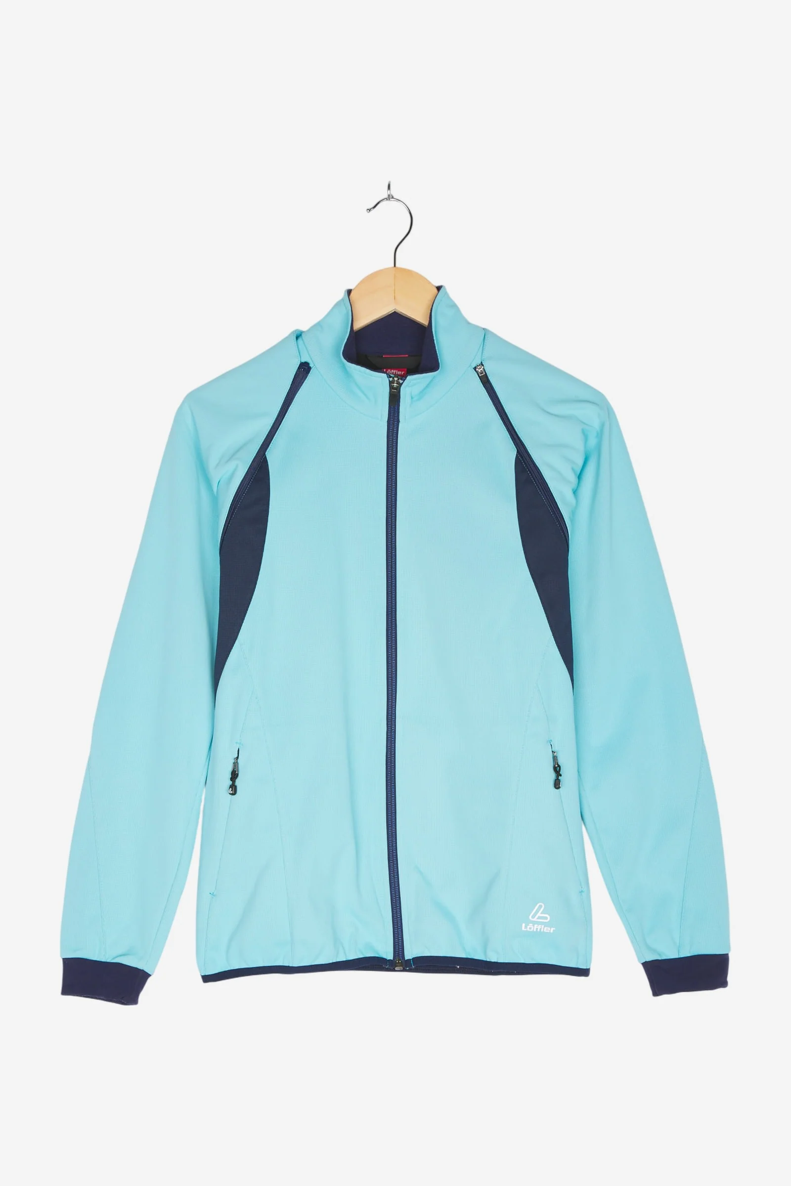 Windbreaker für Damen