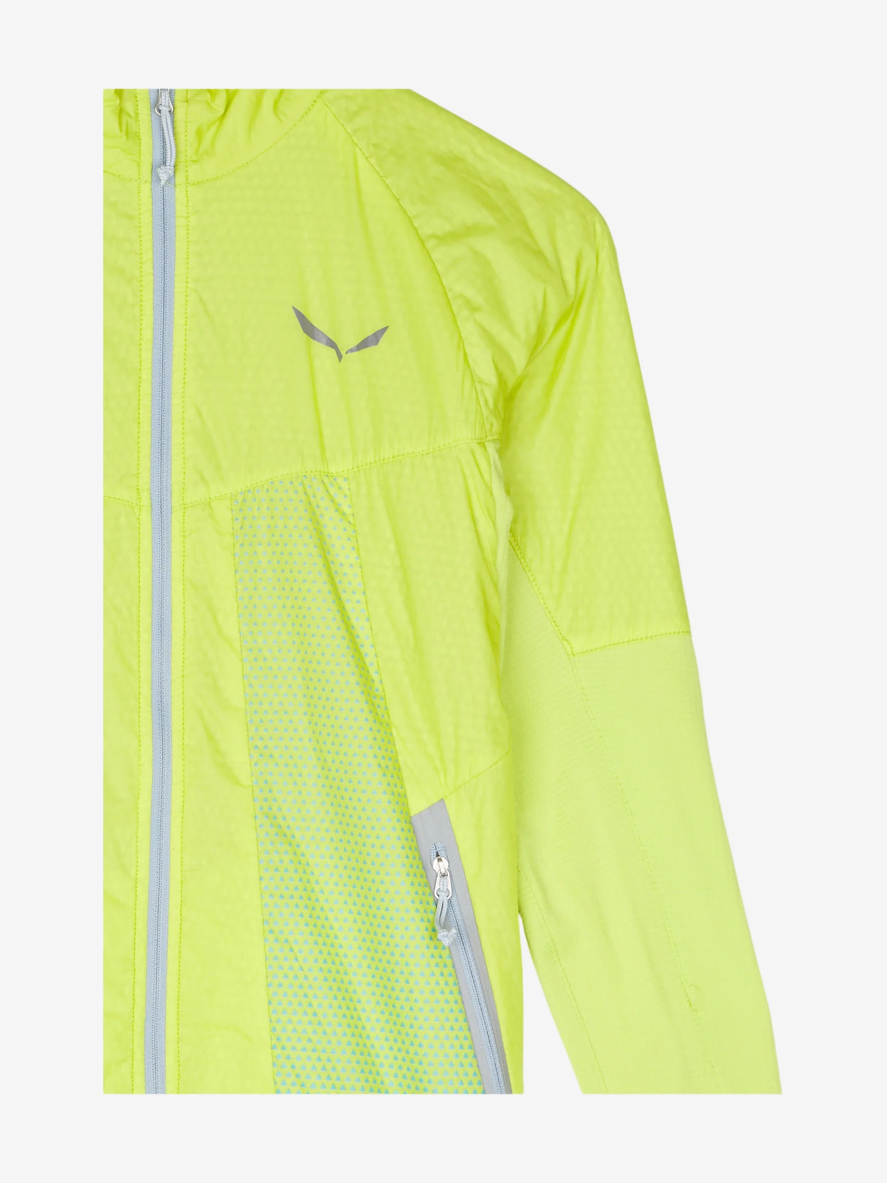 Windbreaker für Damen - Image 3