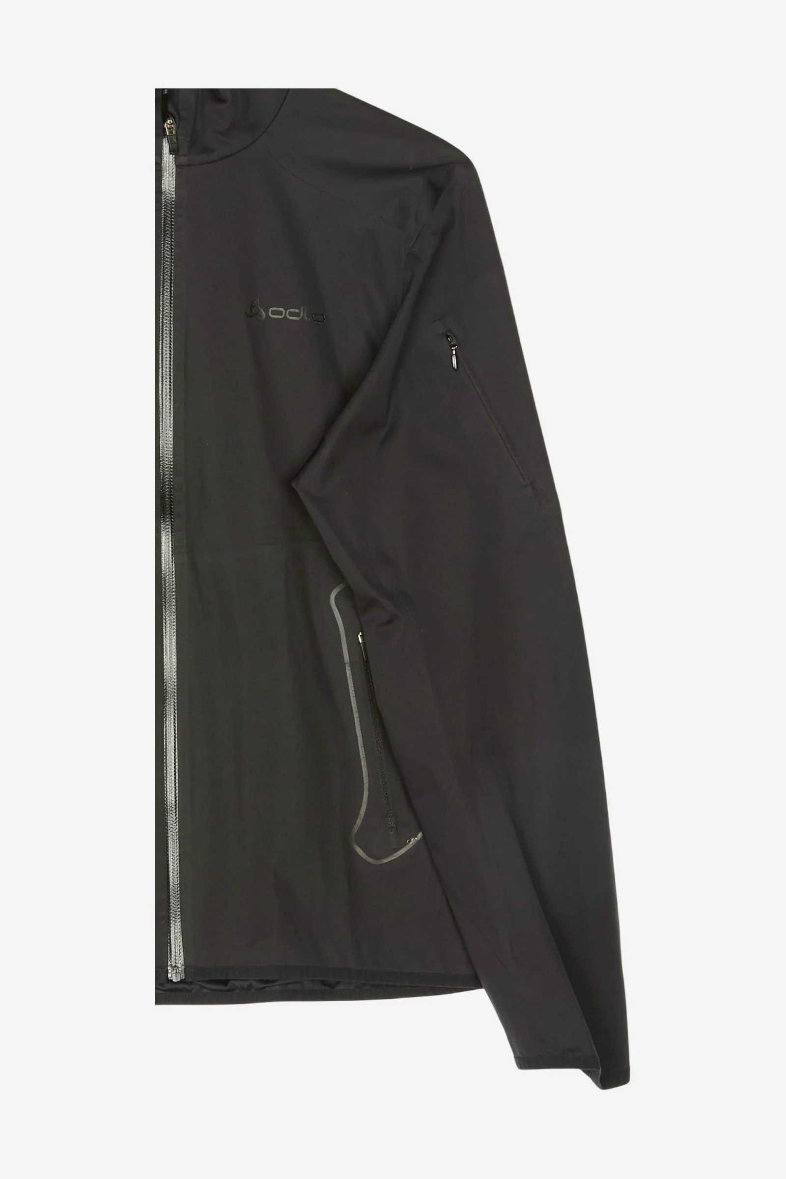 Windbreaker für Damen - Image 3
