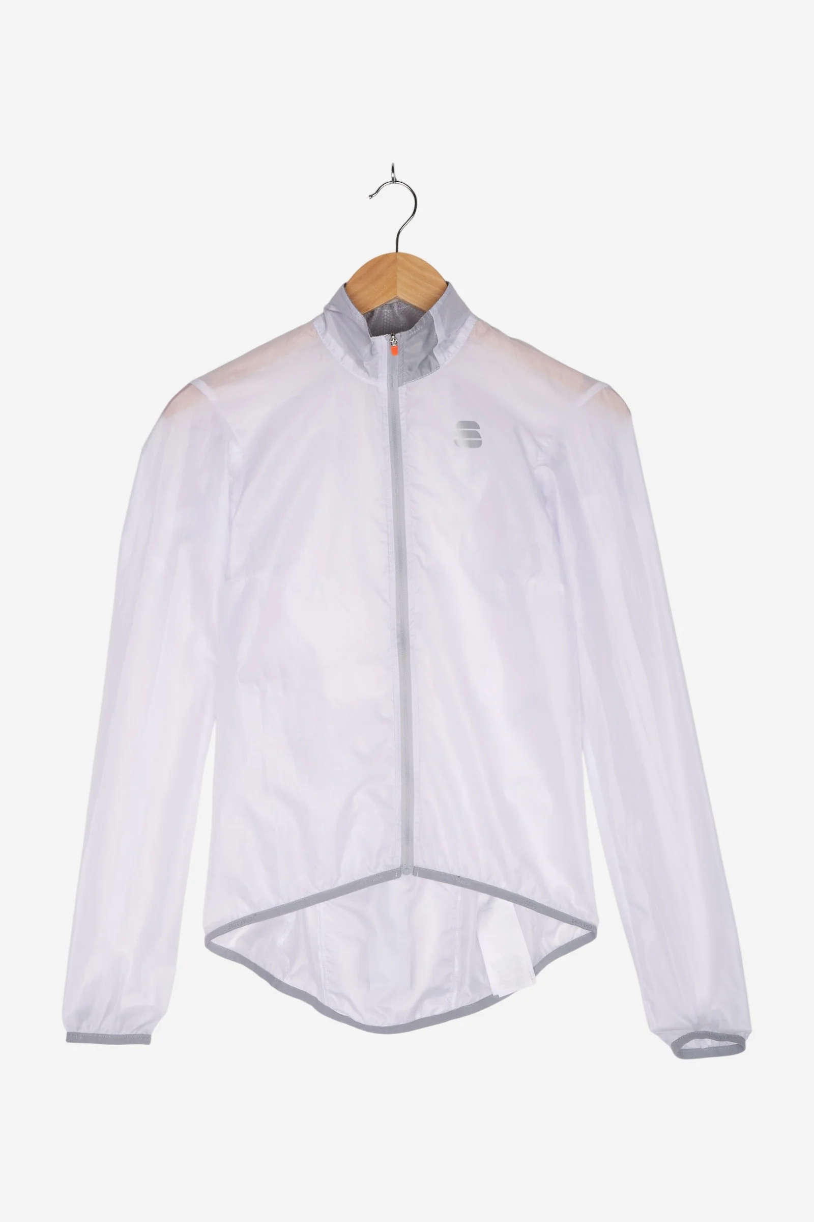 Windbreaker für Damen