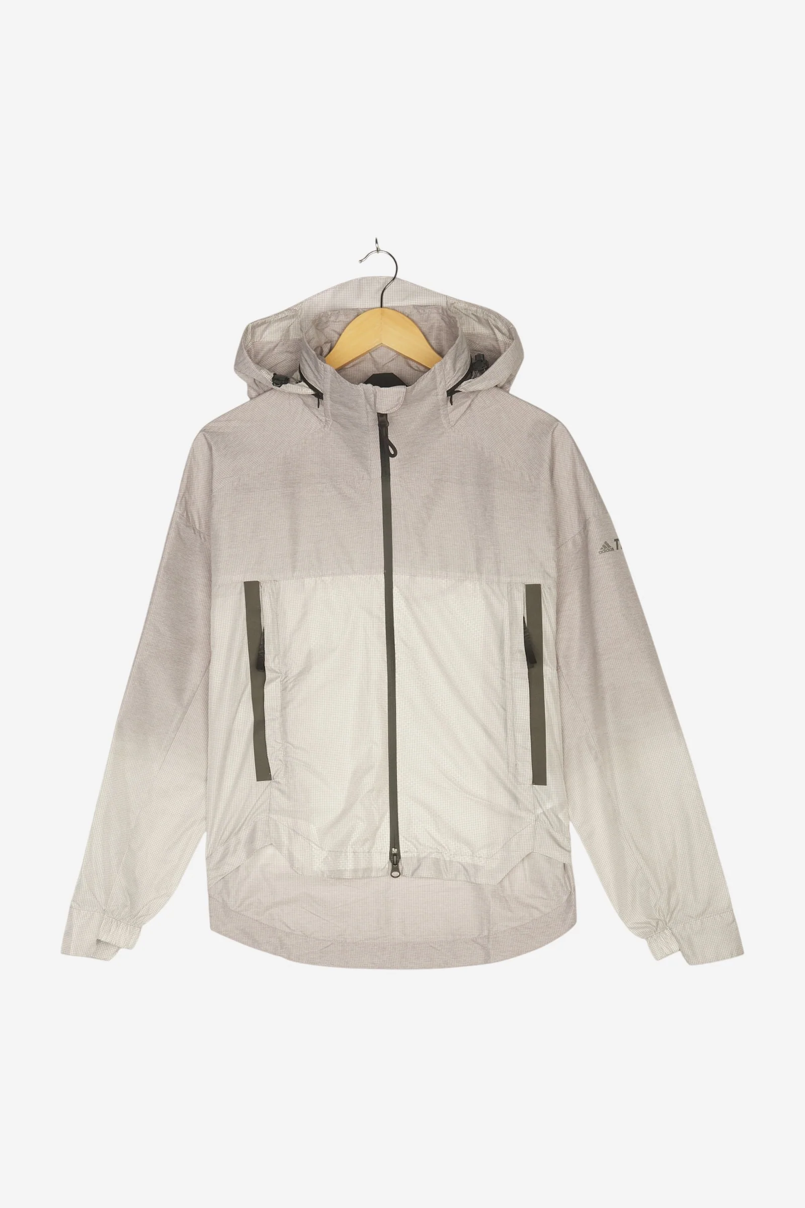 Windbreaker für Damen