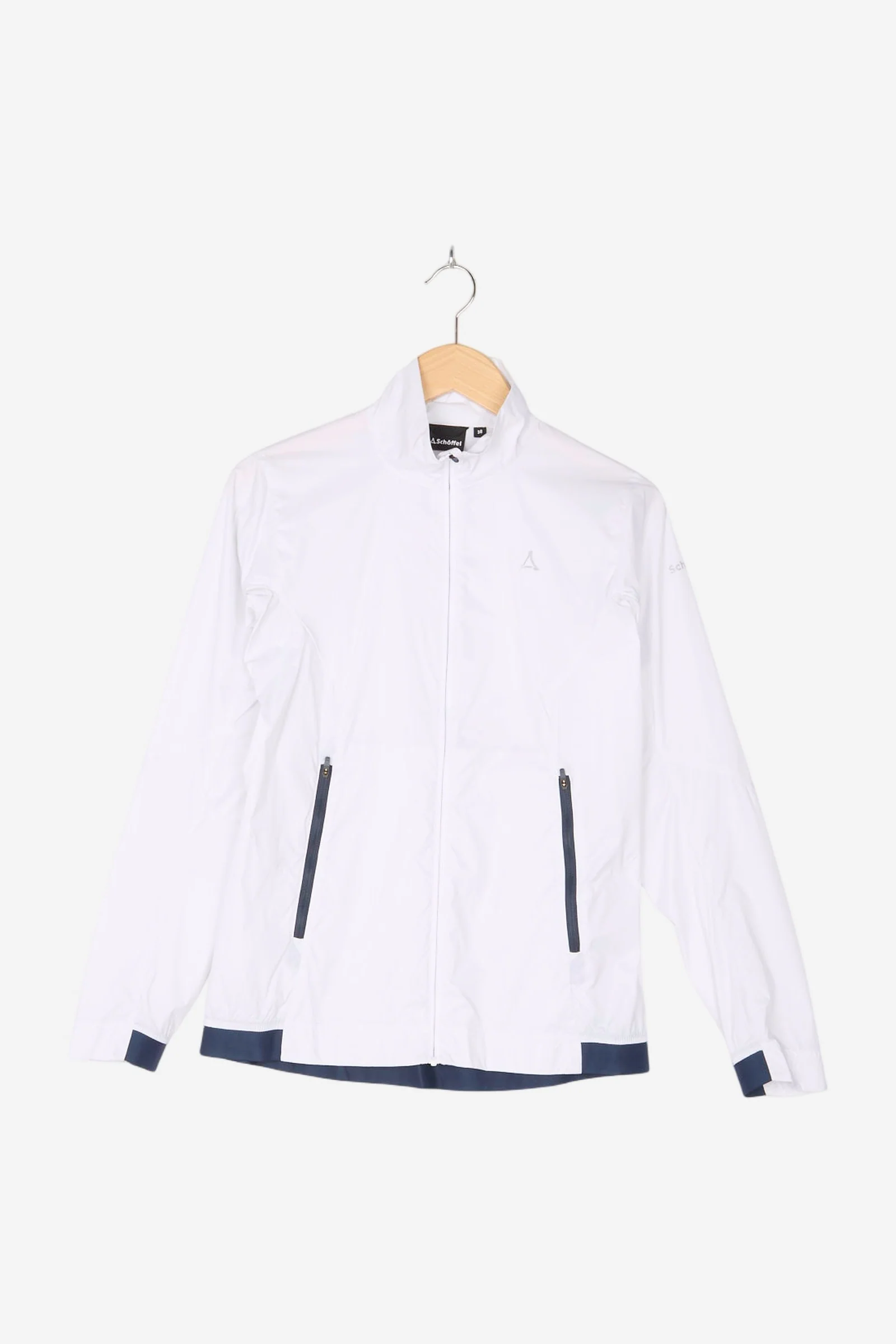 Windbreaker für Damen