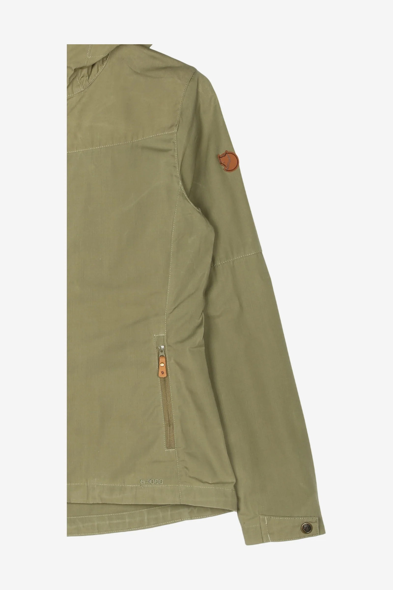Windbreaker für Damen - Image 3
