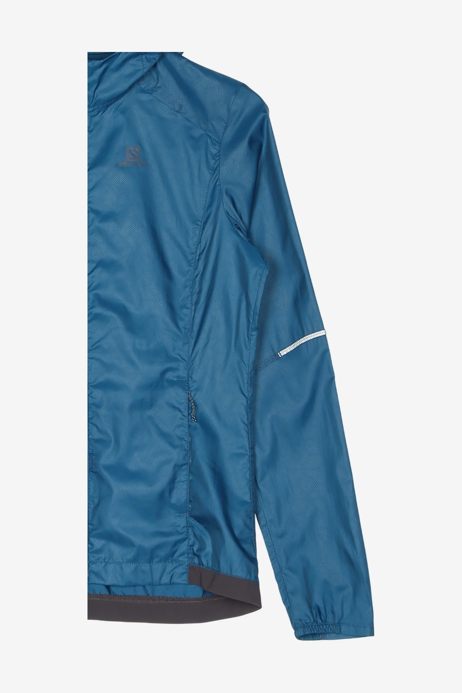 Windbreaker für Damen - Image 3