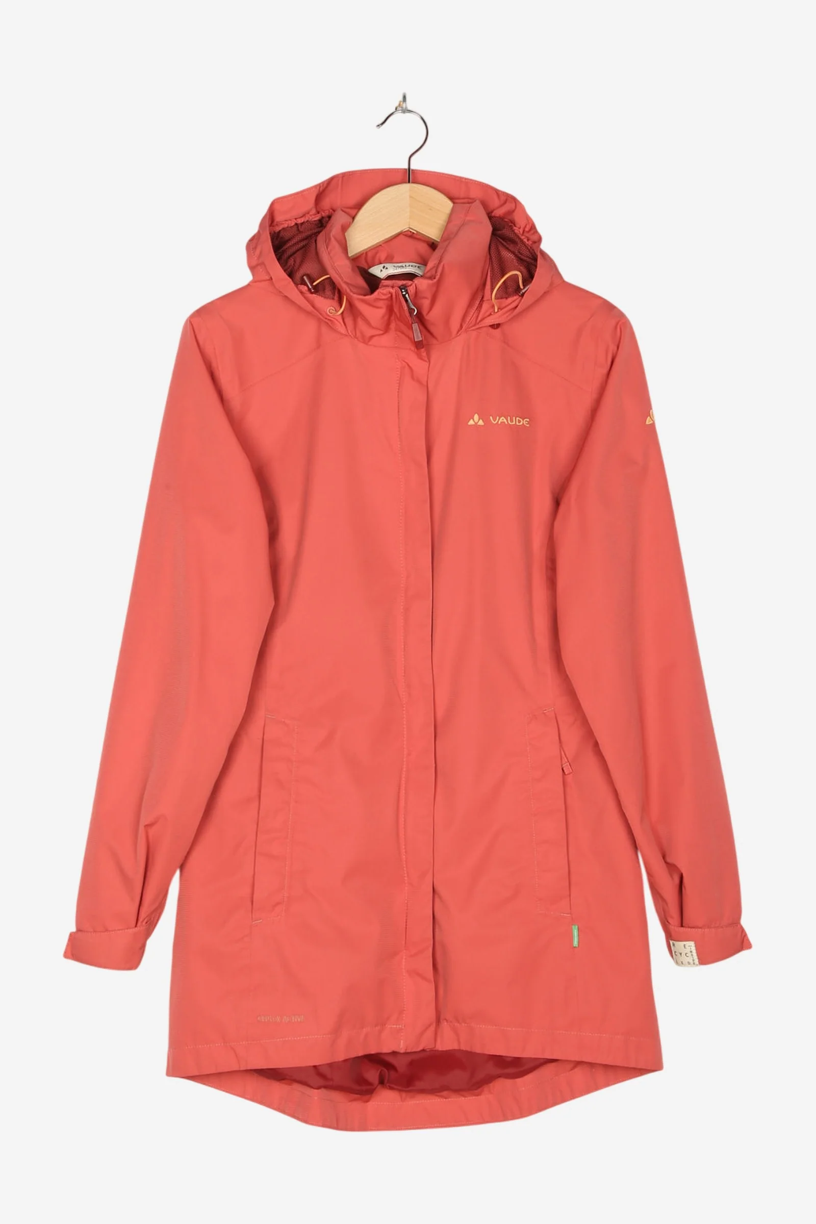 Windbreaker für Damen