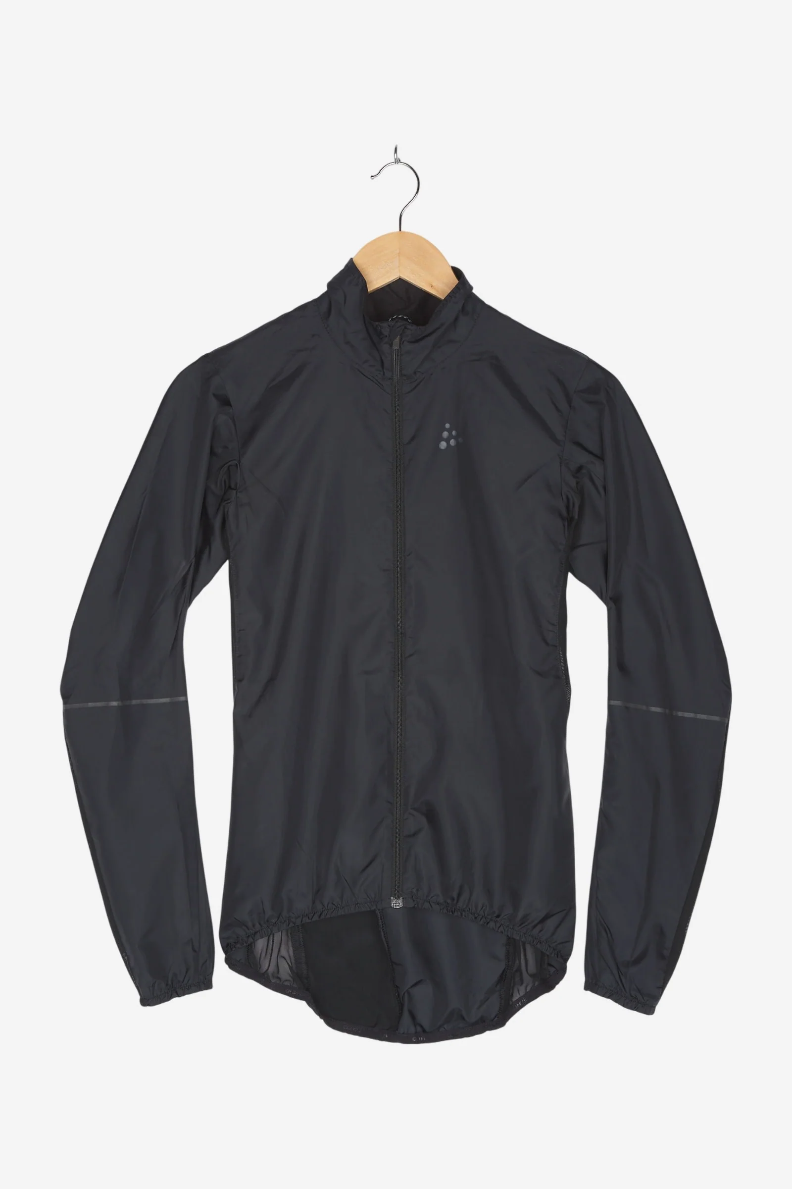 Windbreaker für Damen