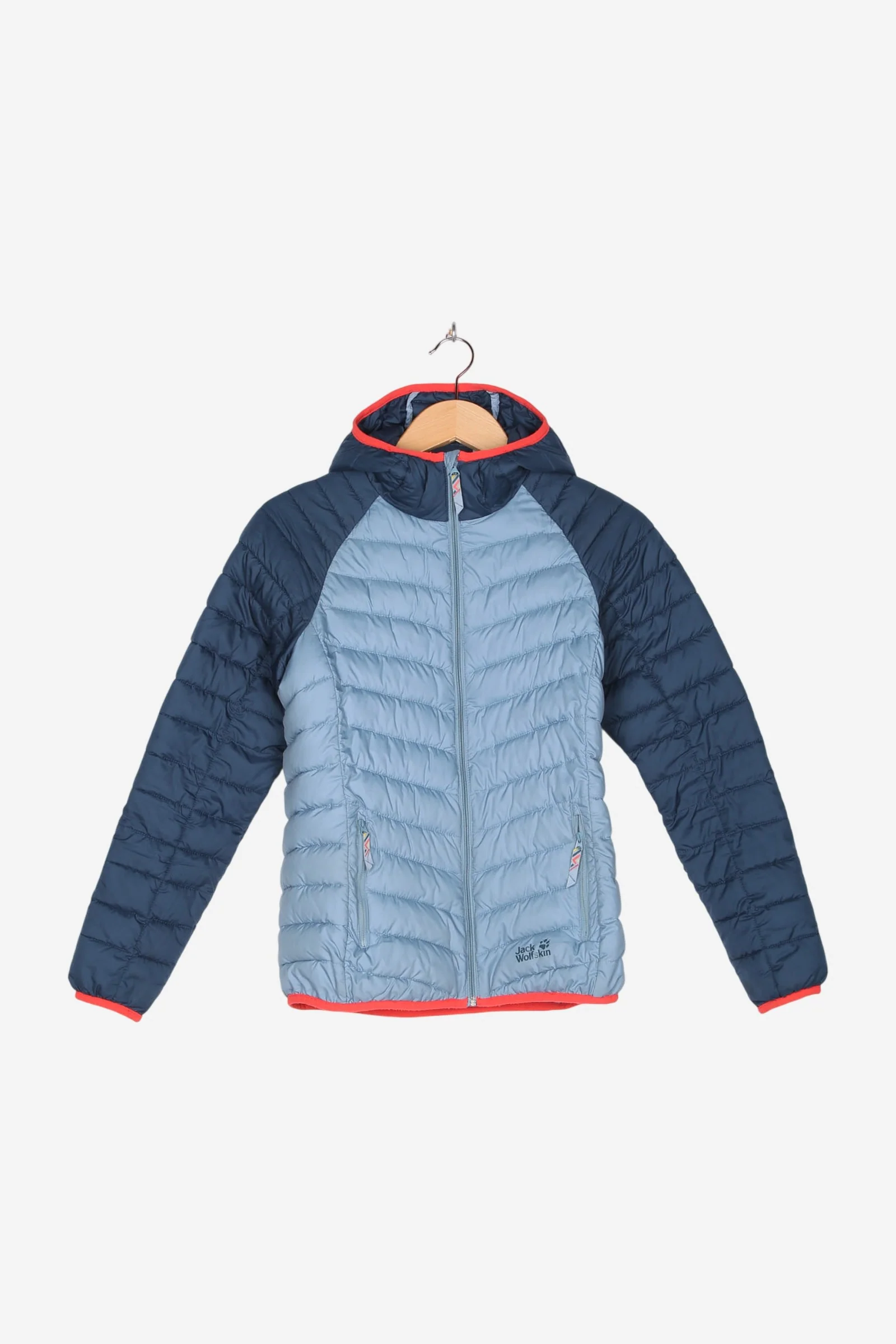 Windbreaker für Damen