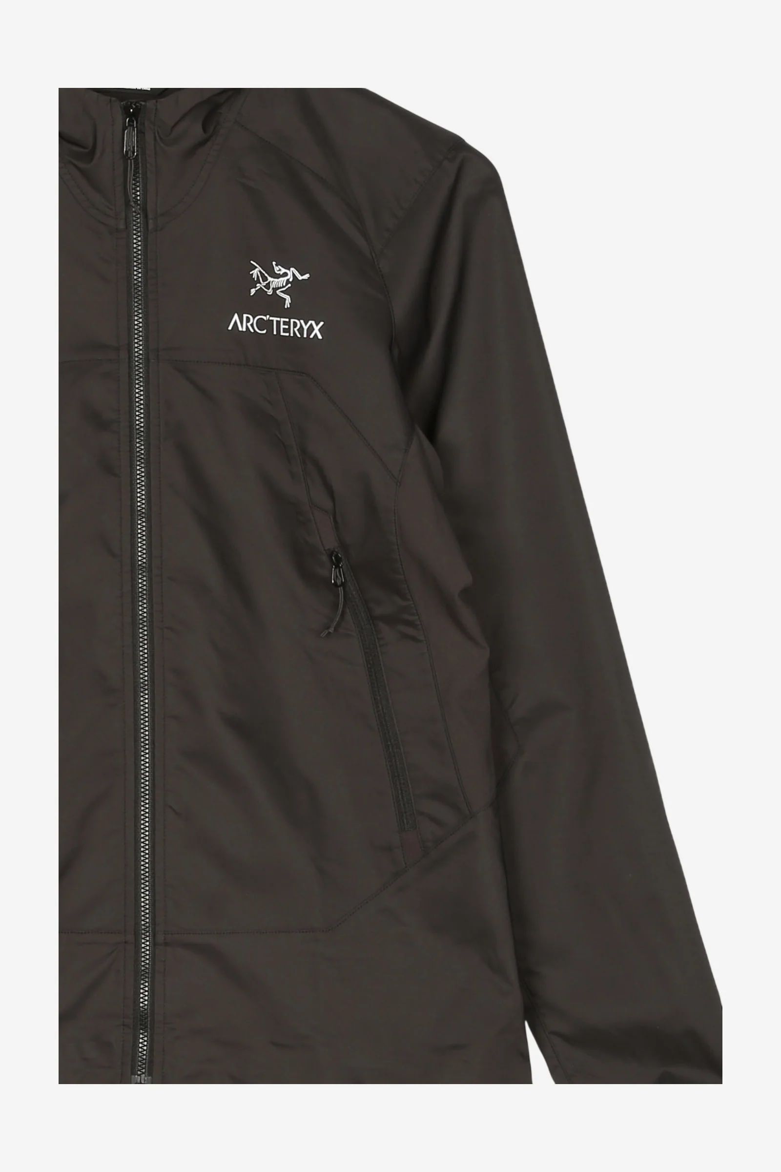 Windbreaker für Damen - Image 3