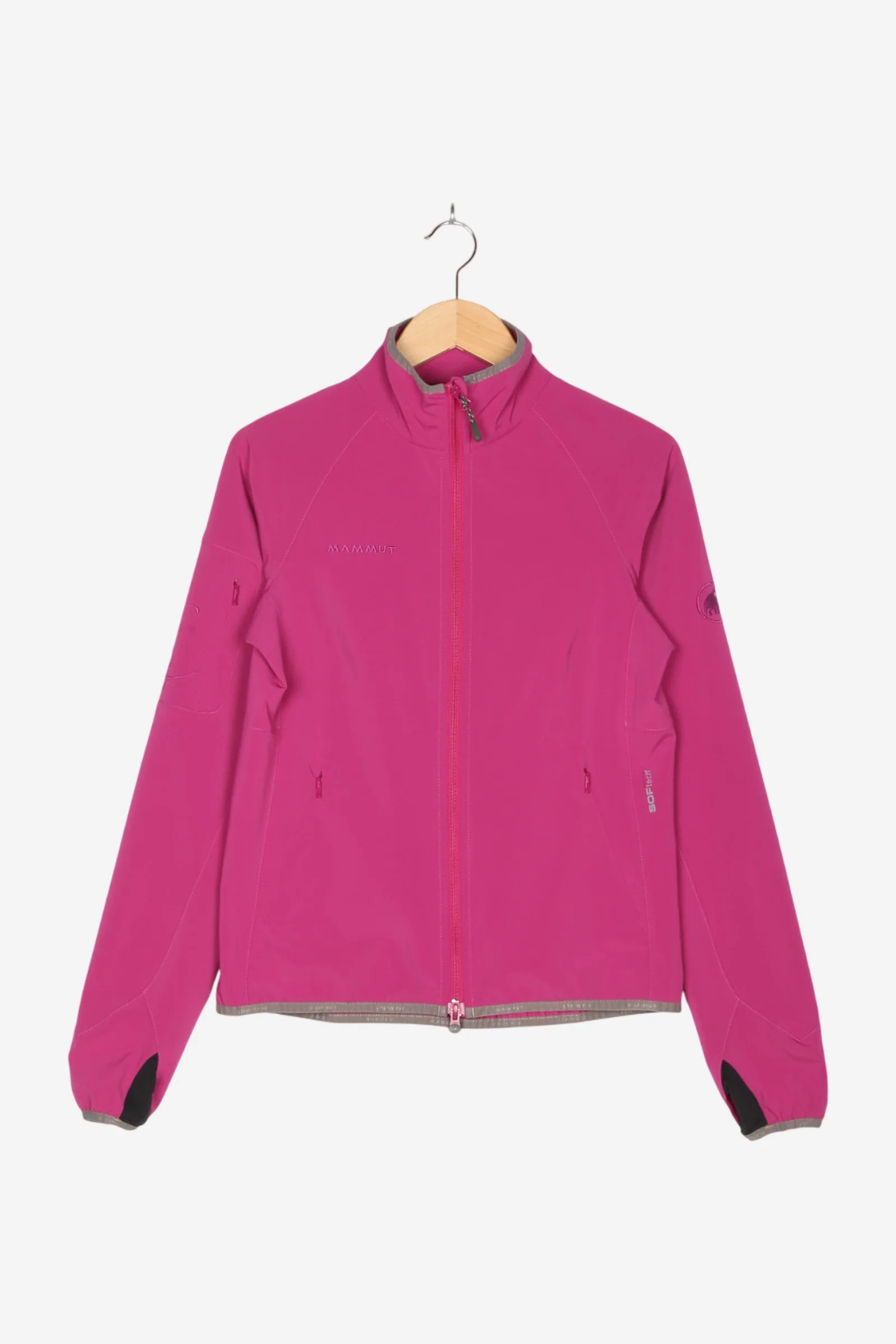 Windbreaker für Damen