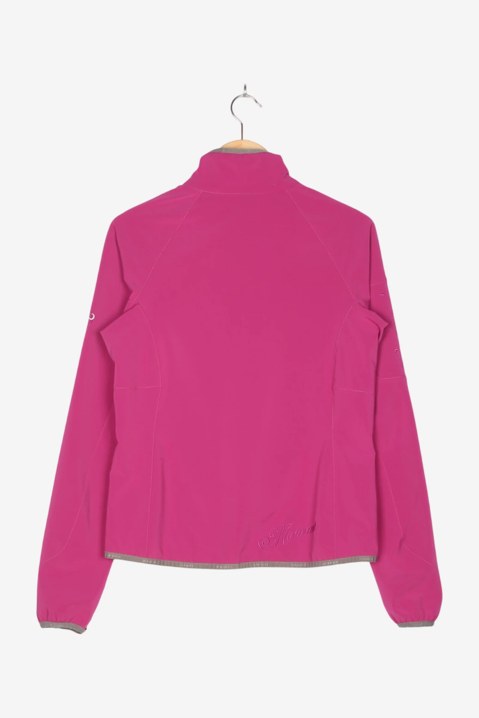 Windbreaker für Damen - Image 2