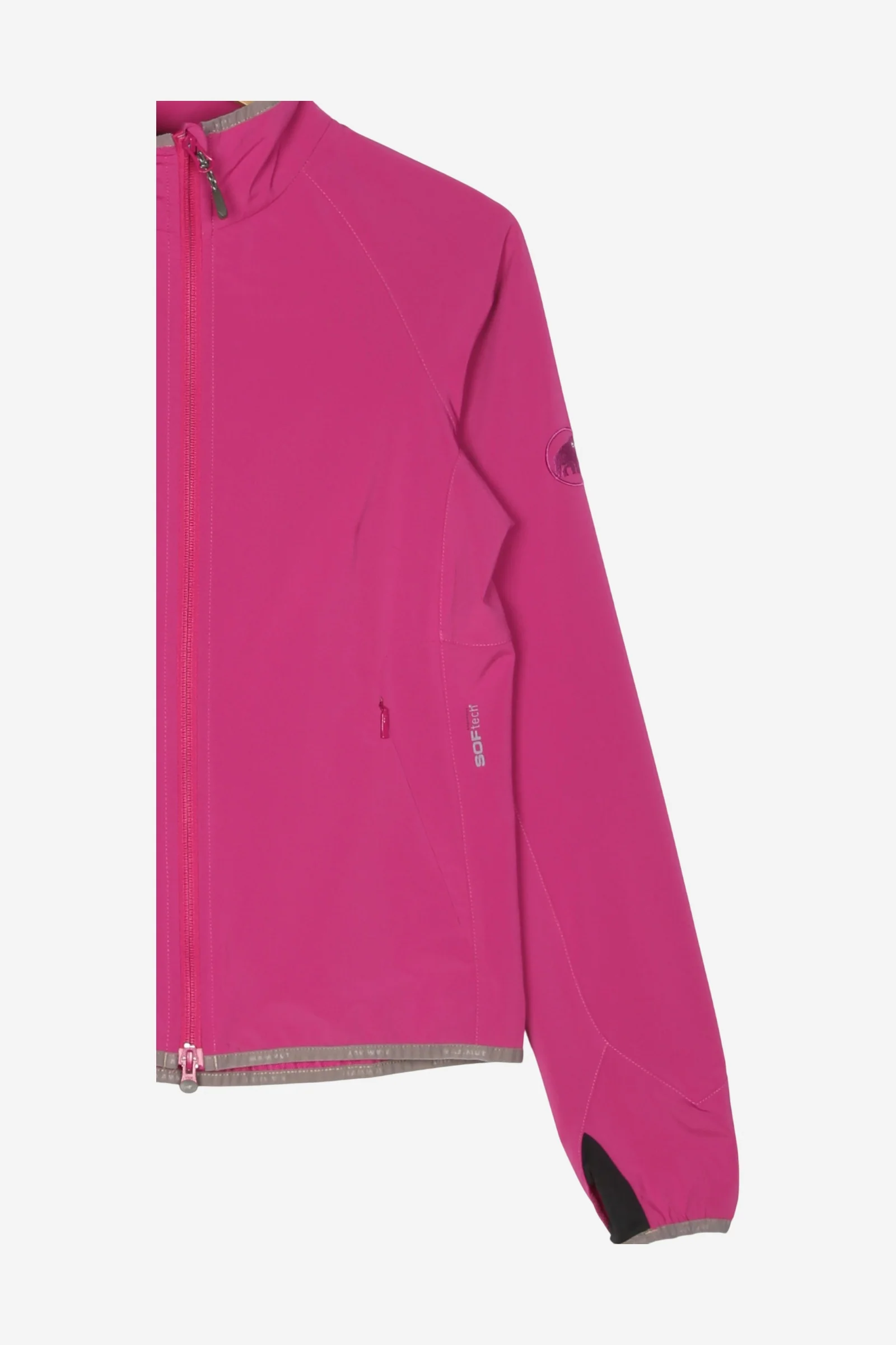 Windbreaker für Damen - Image 3
