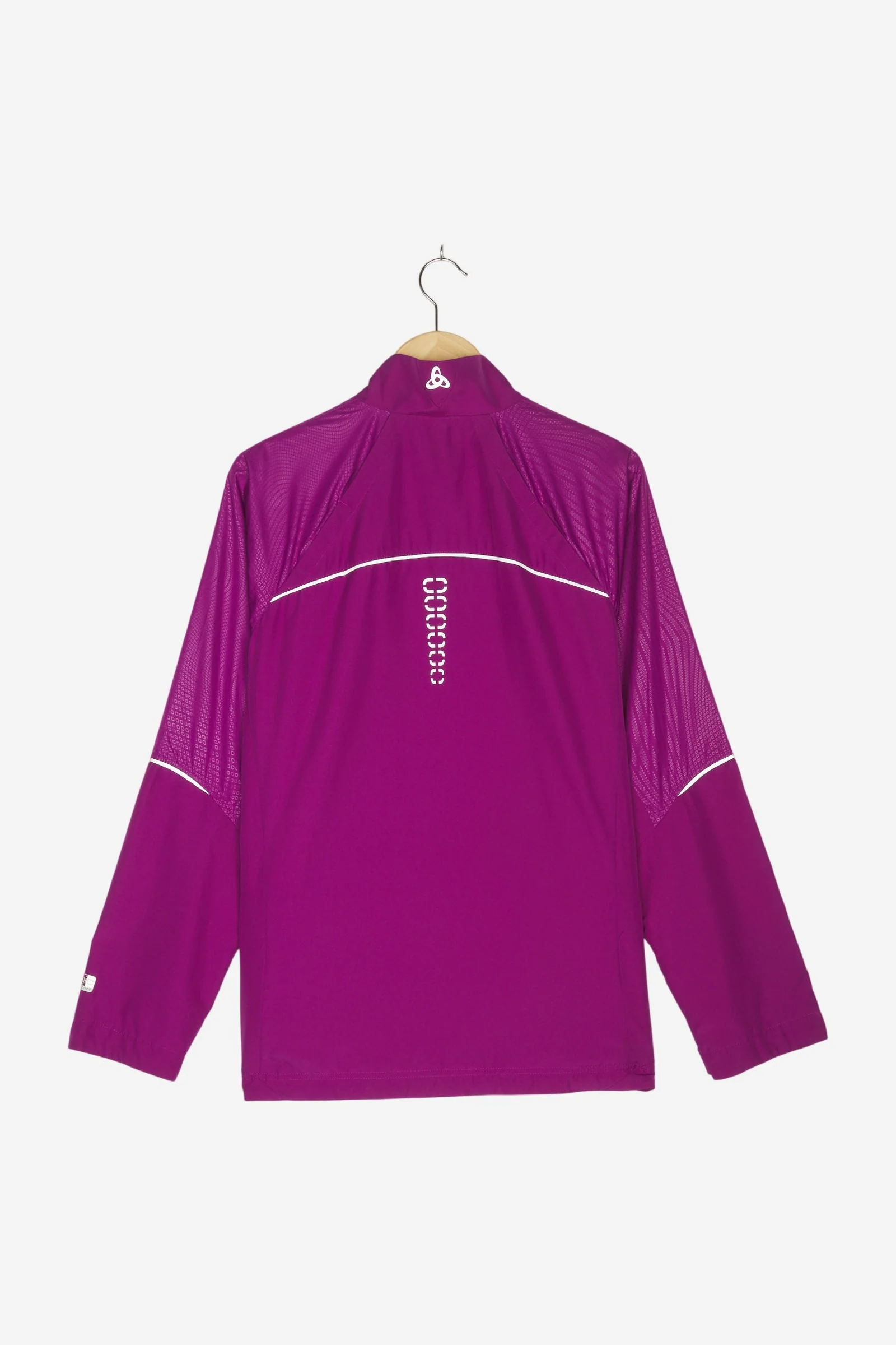 Windbreaker für Damen - Image 2