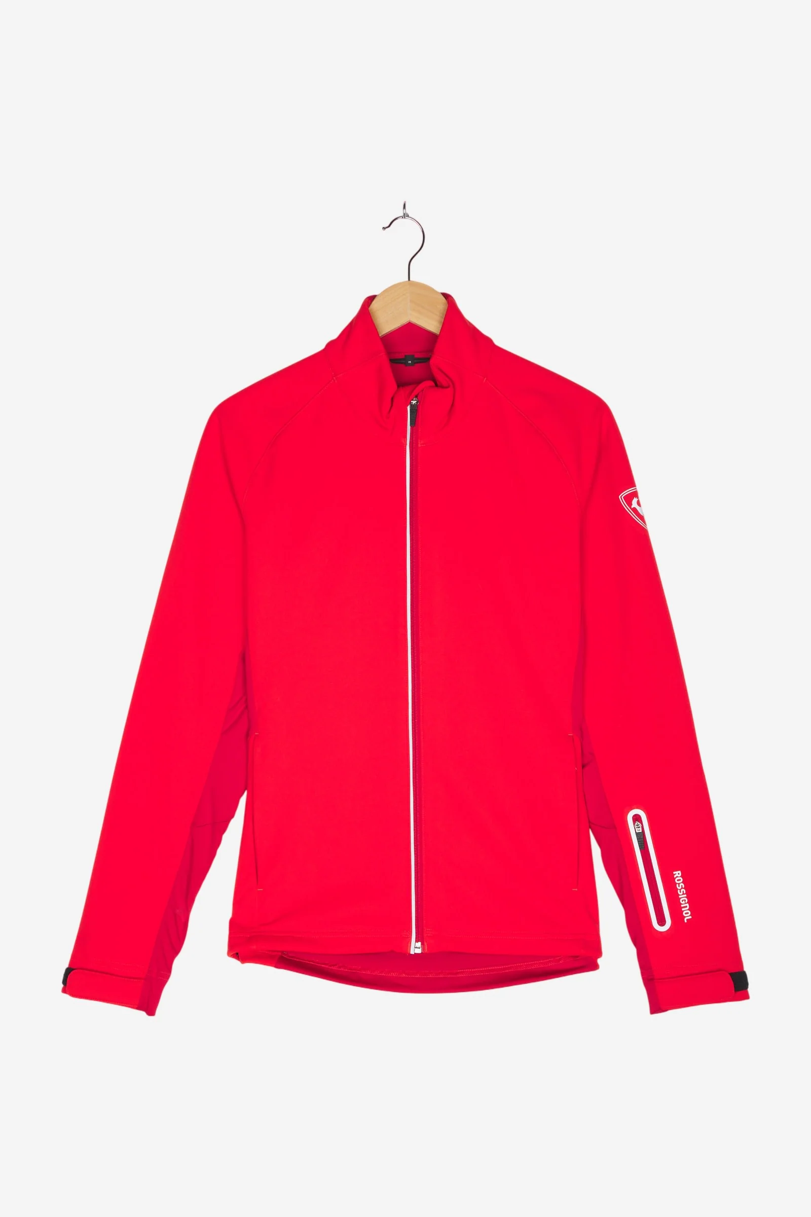 Windbreaker für Damen