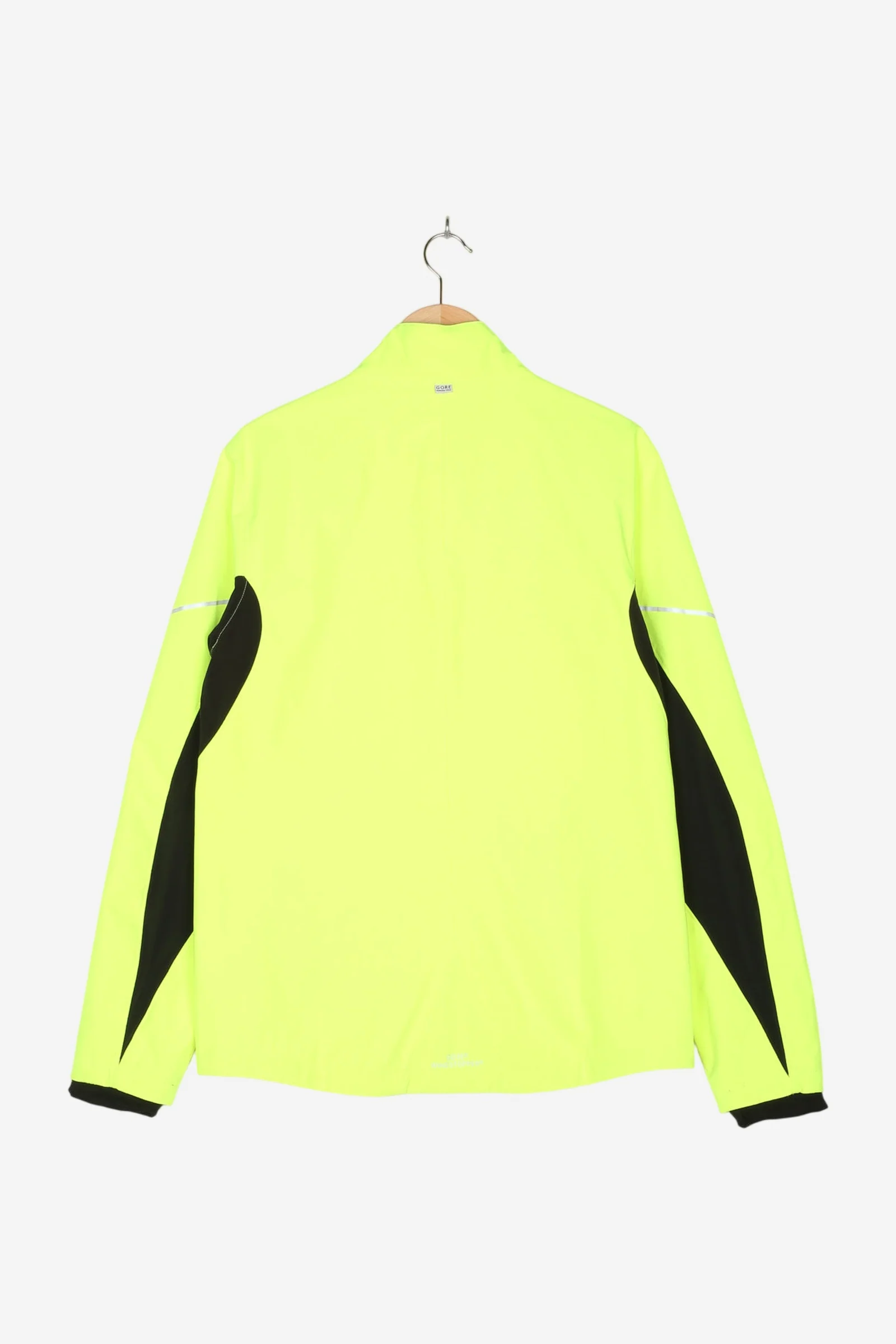 Windbreaker für Damen - Image 2
