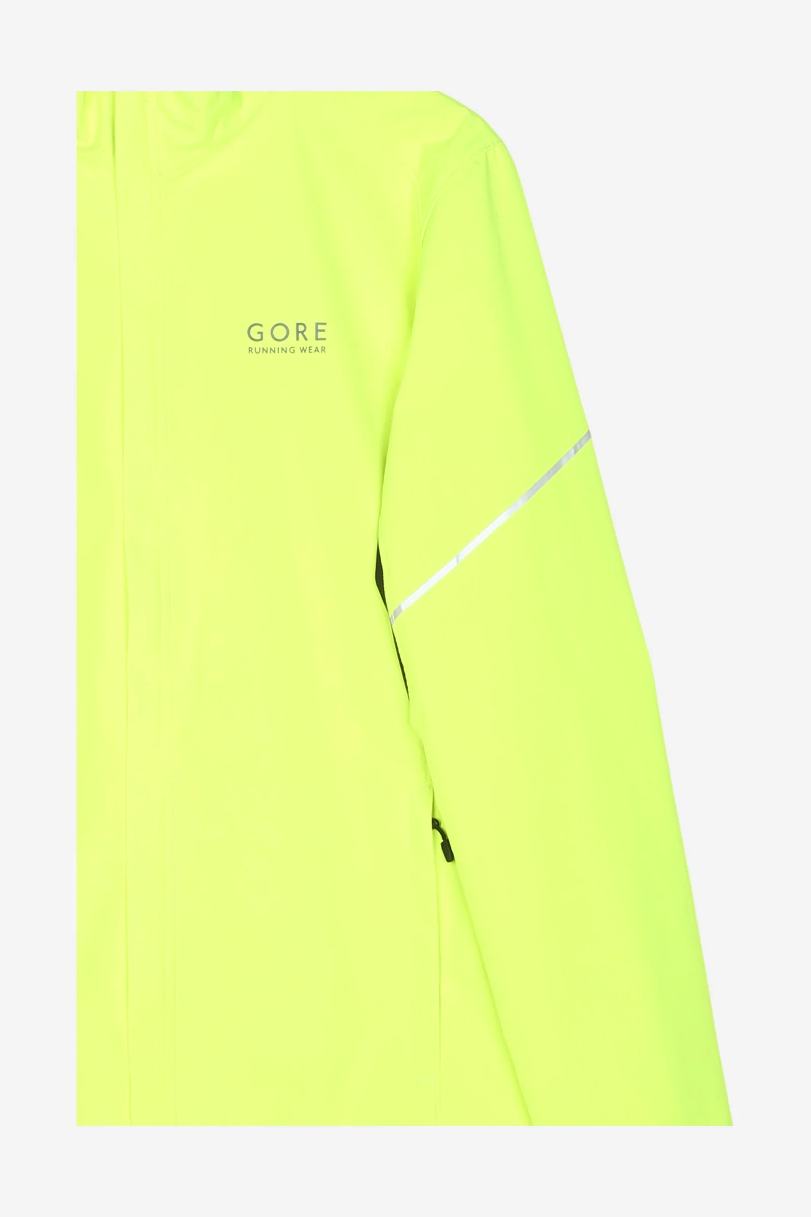 Windbreaker für Damen - Image 3