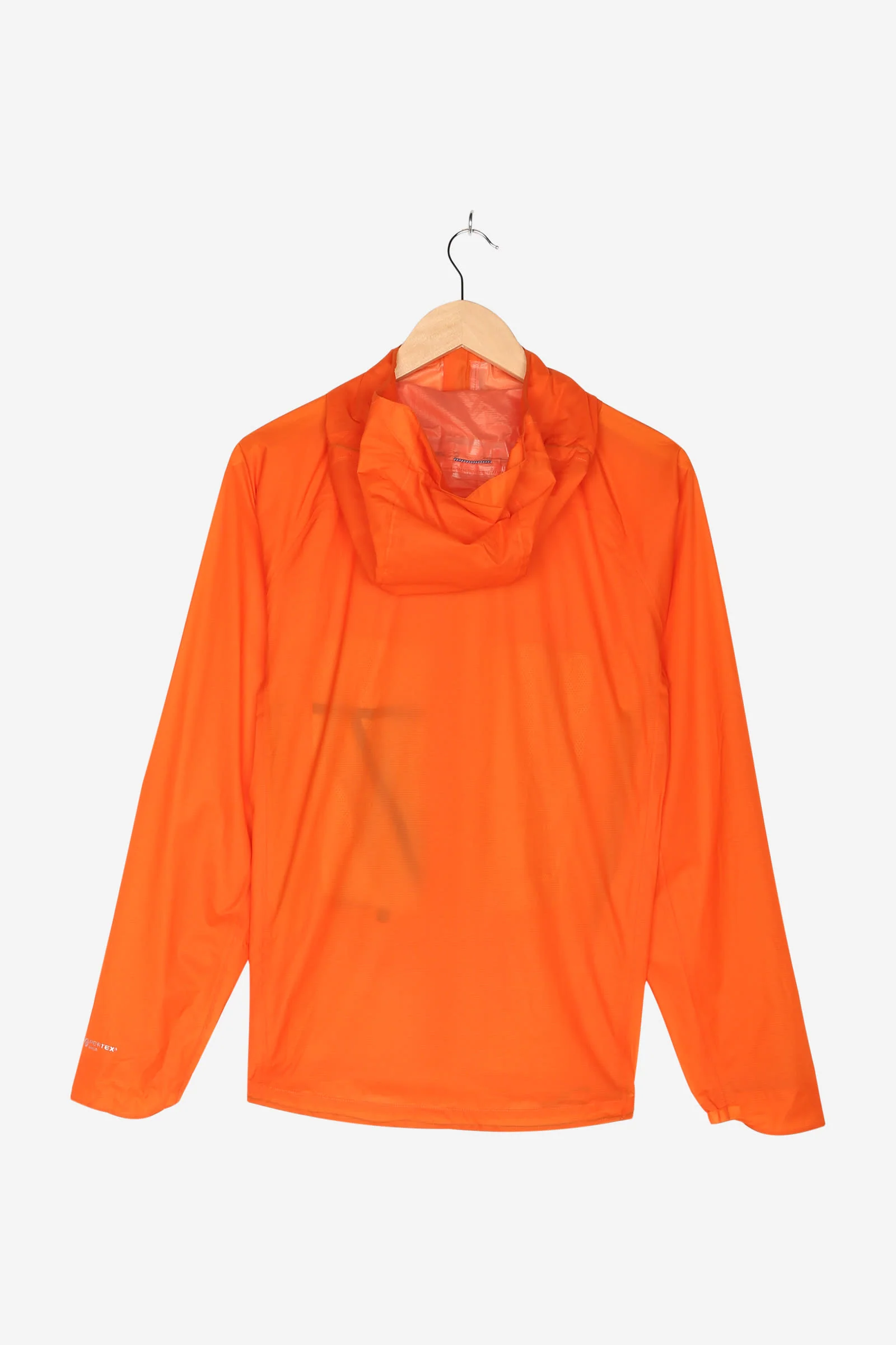 Windbreaker für Damen - Image 2