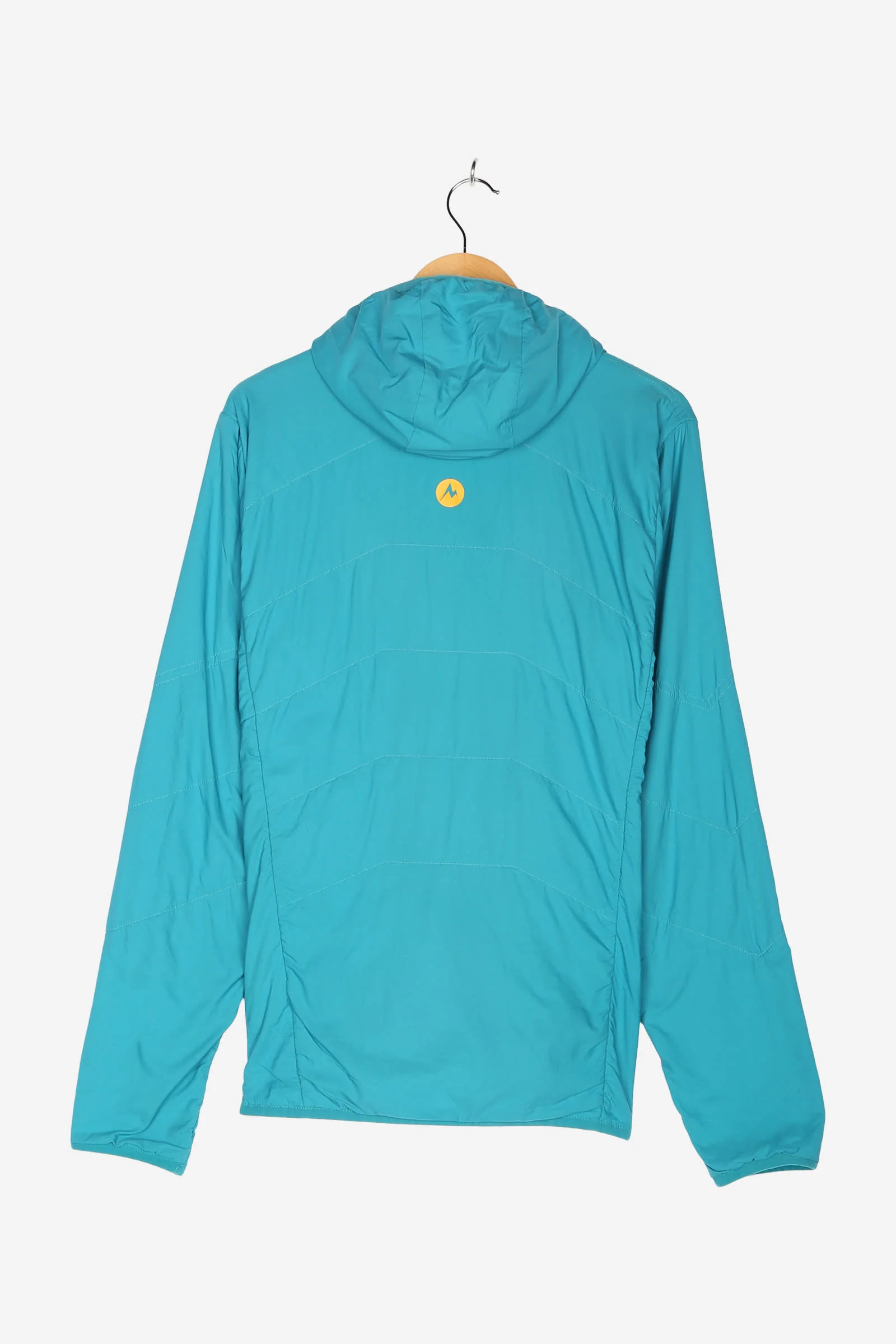 Windbreaker für Damen - Image 2