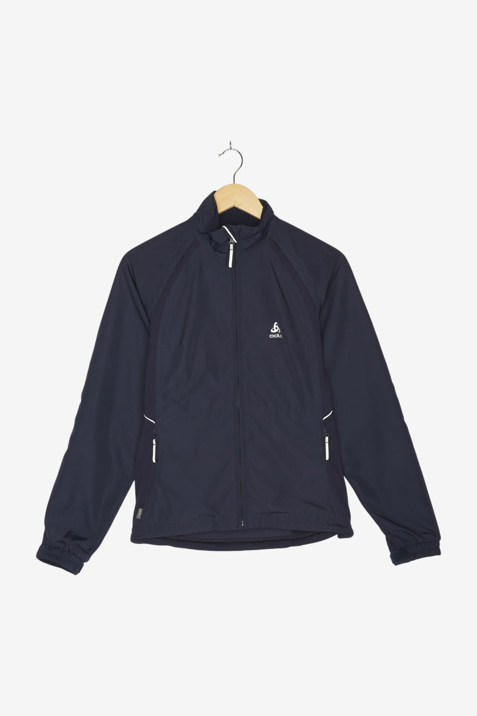 Windbreaker für Damen