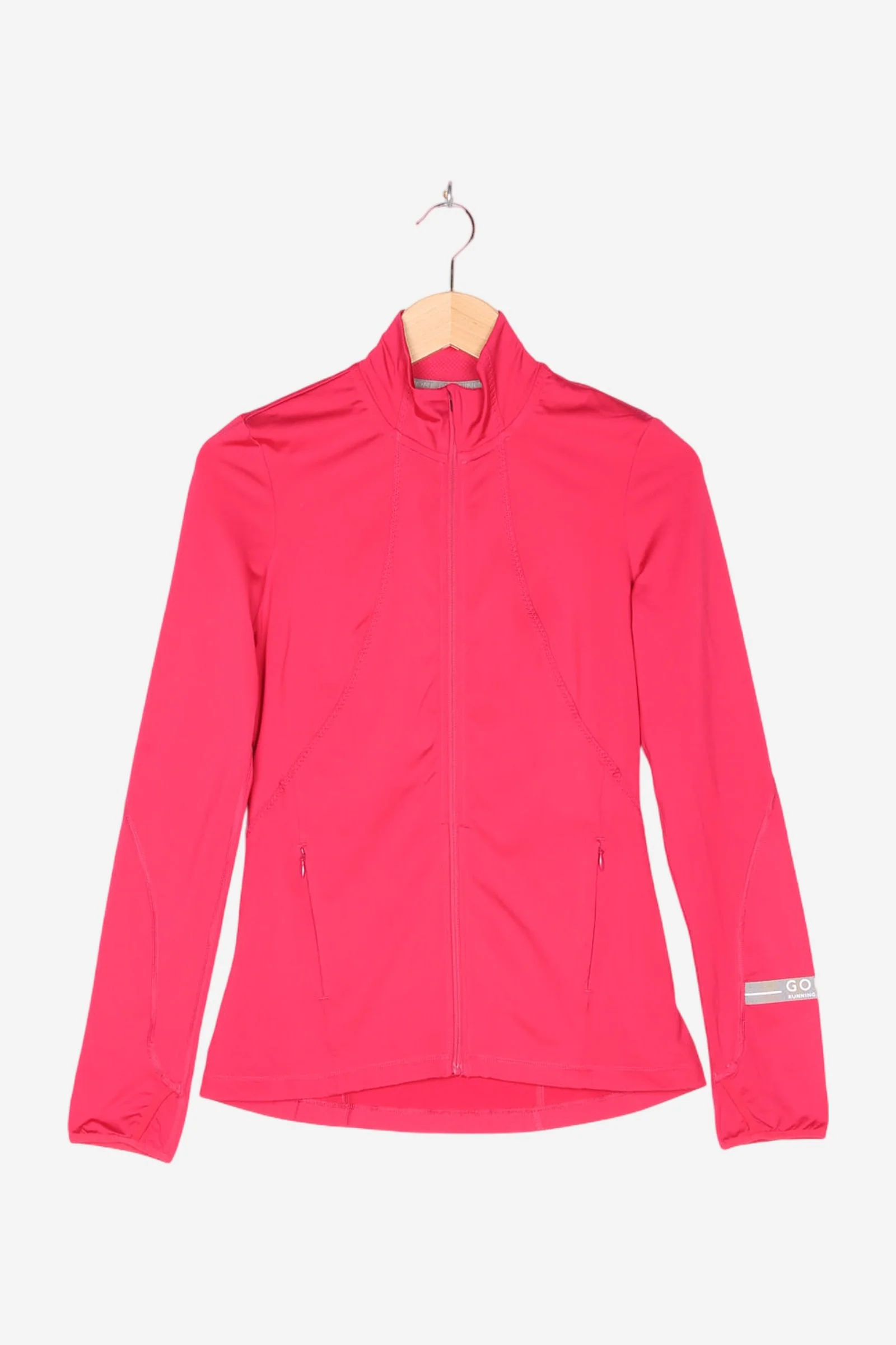Windbreaker für Damen