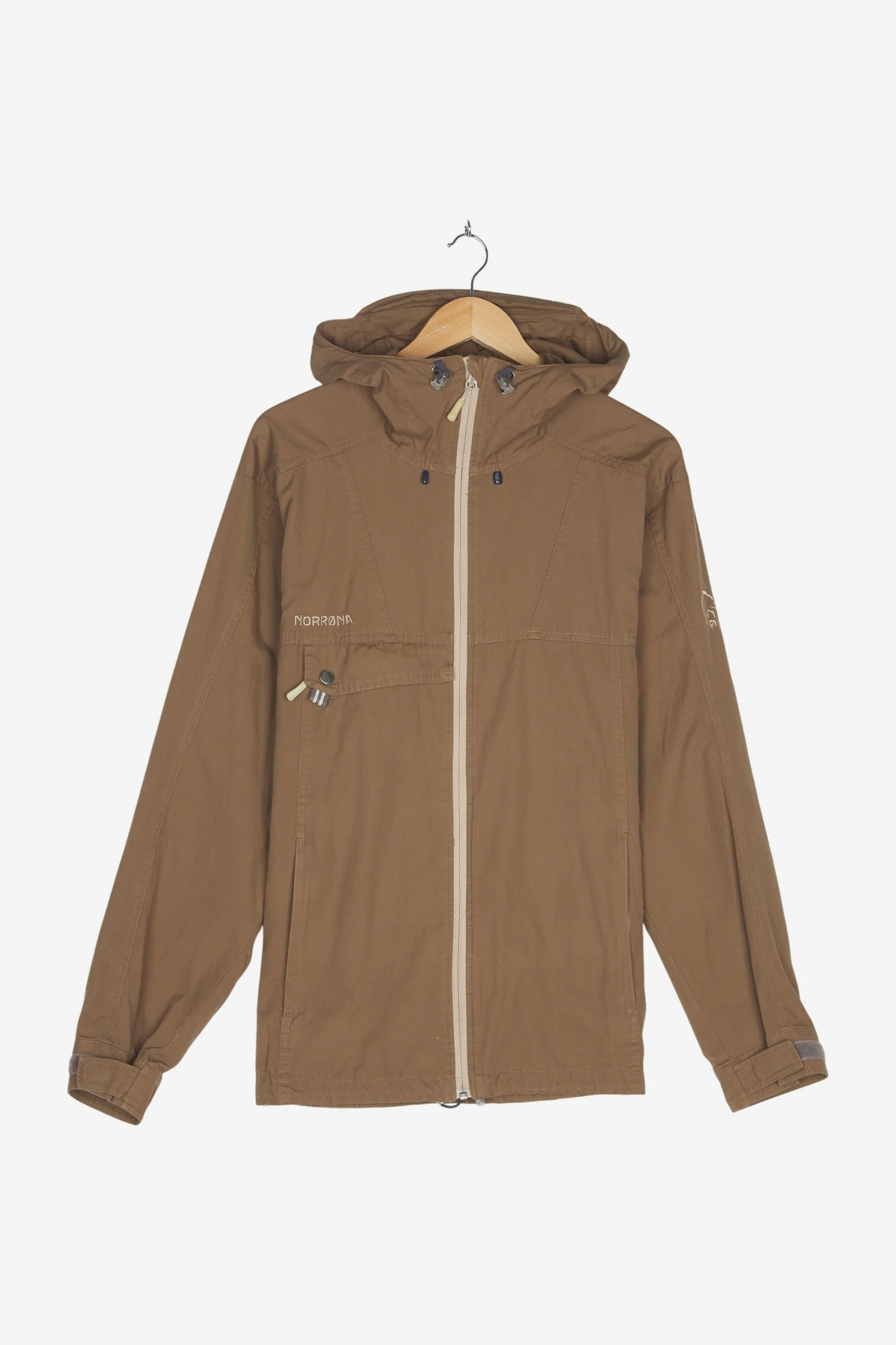 Windbreaker für Damen