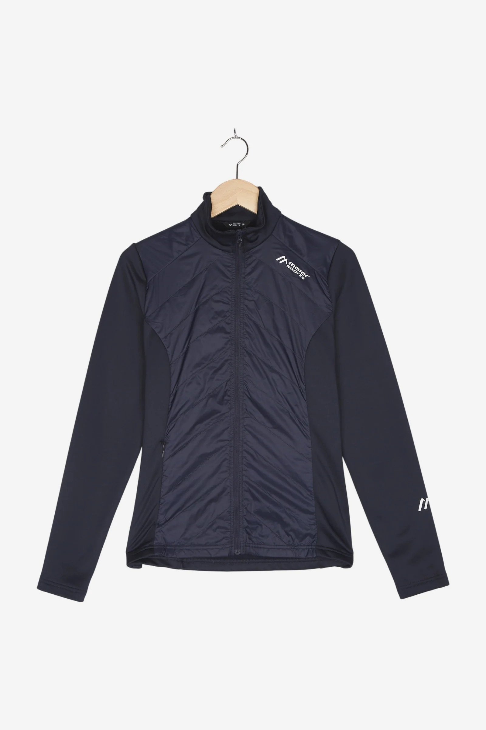 Windbreaker für Damen