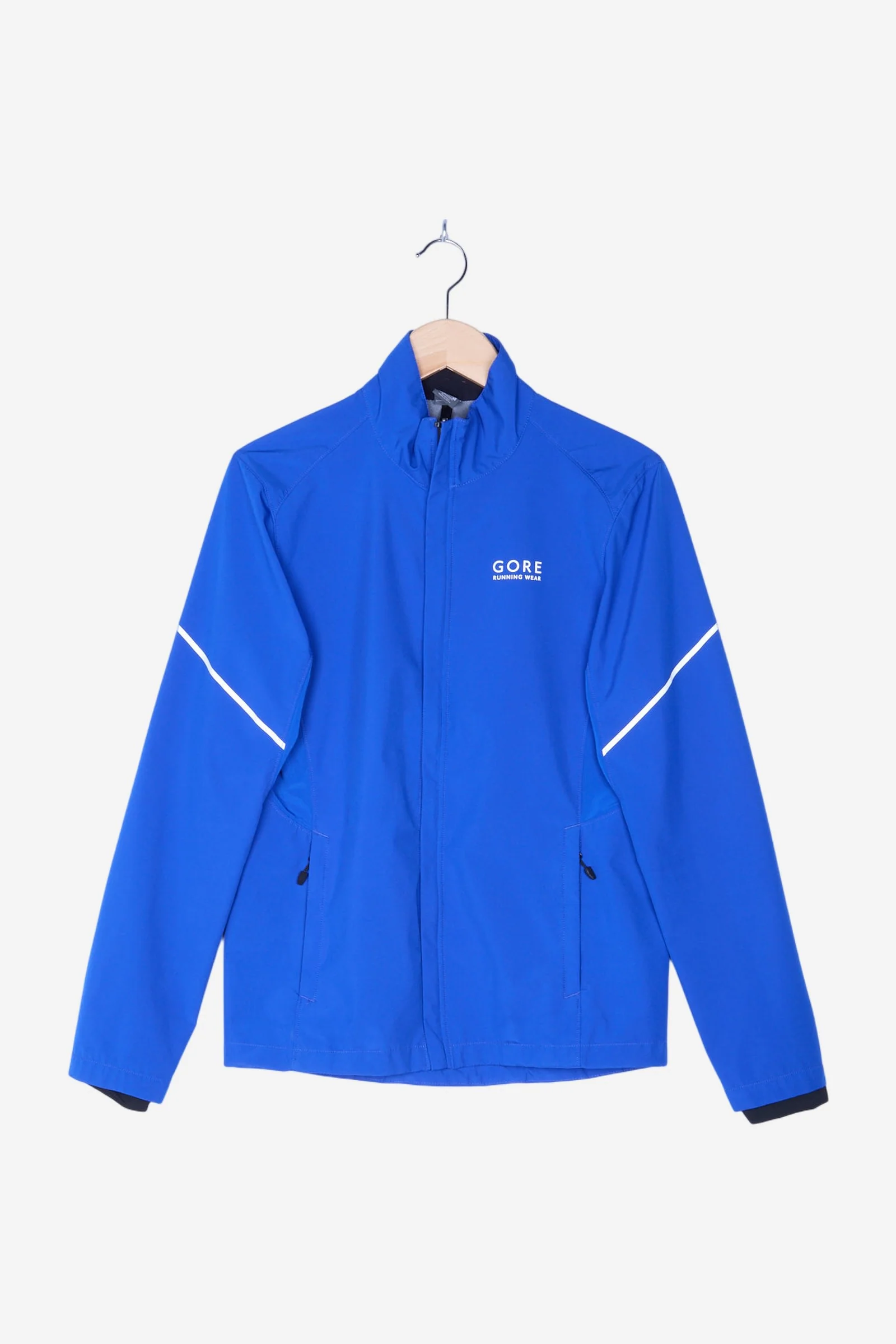 Windbreaker für Damen