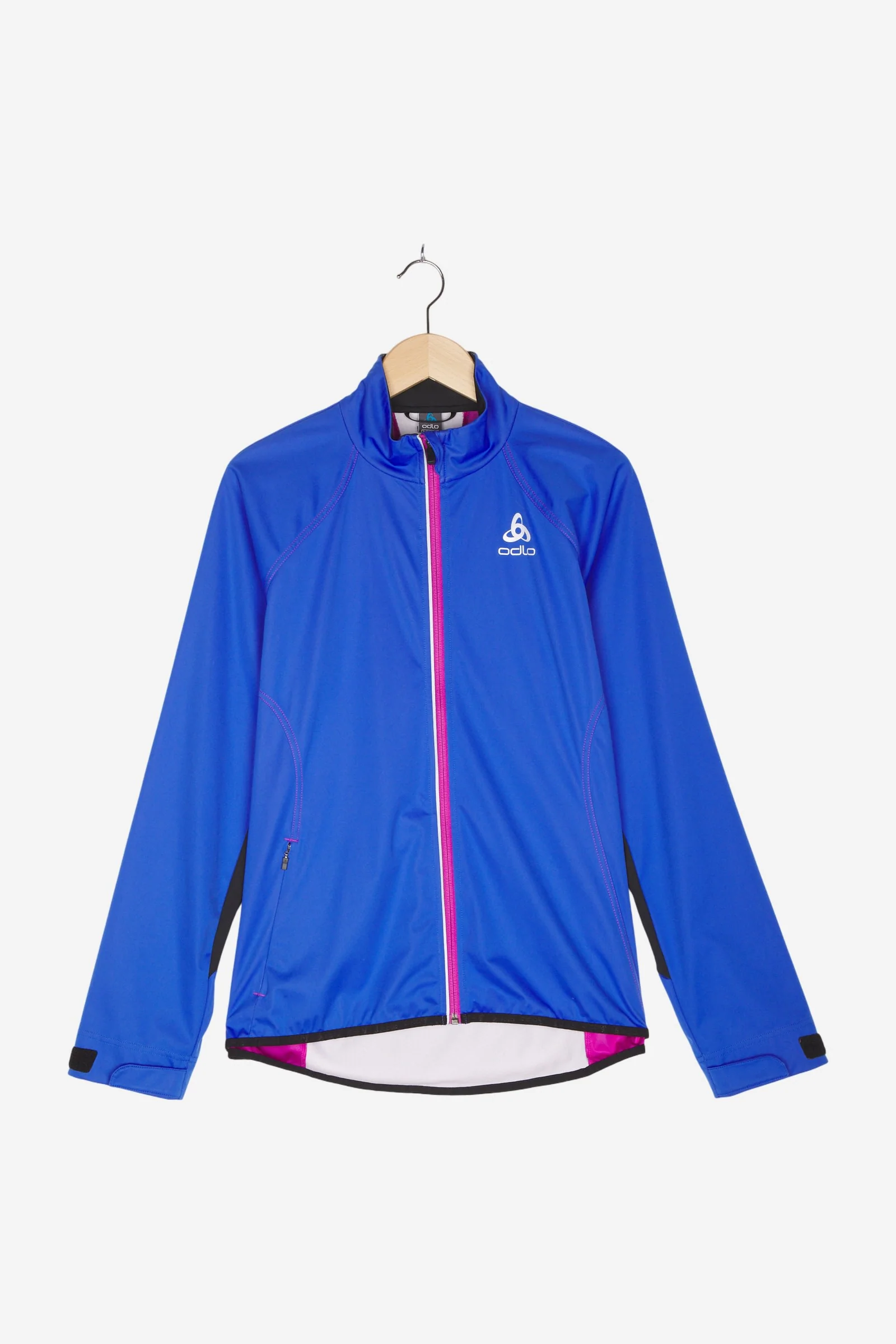 Windbreaker für Damen
