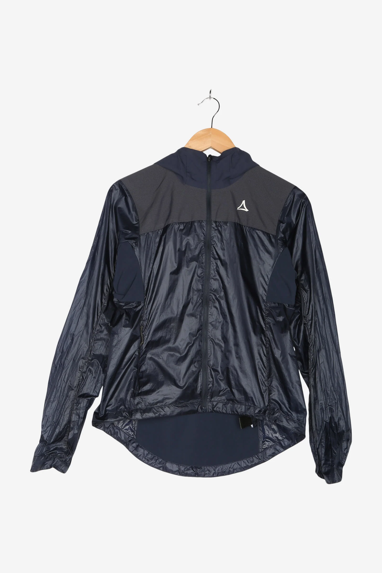 Windbreaker für Damen