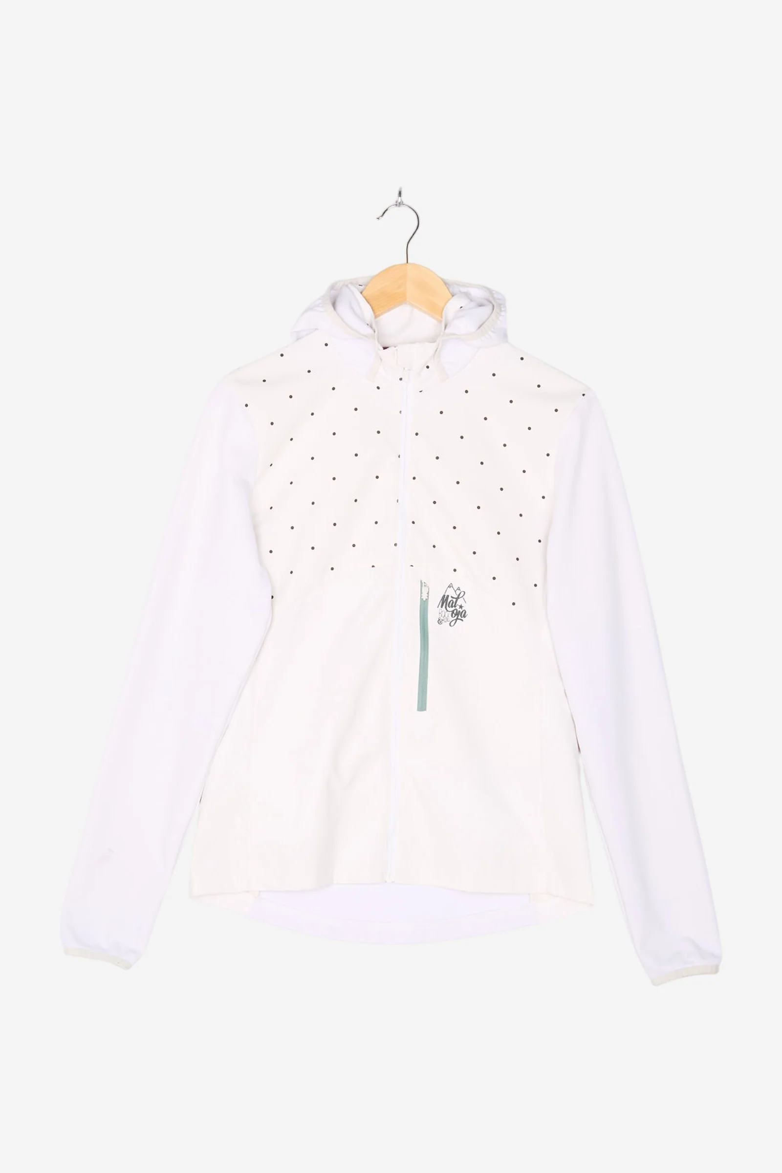 Windbreaker für Damen