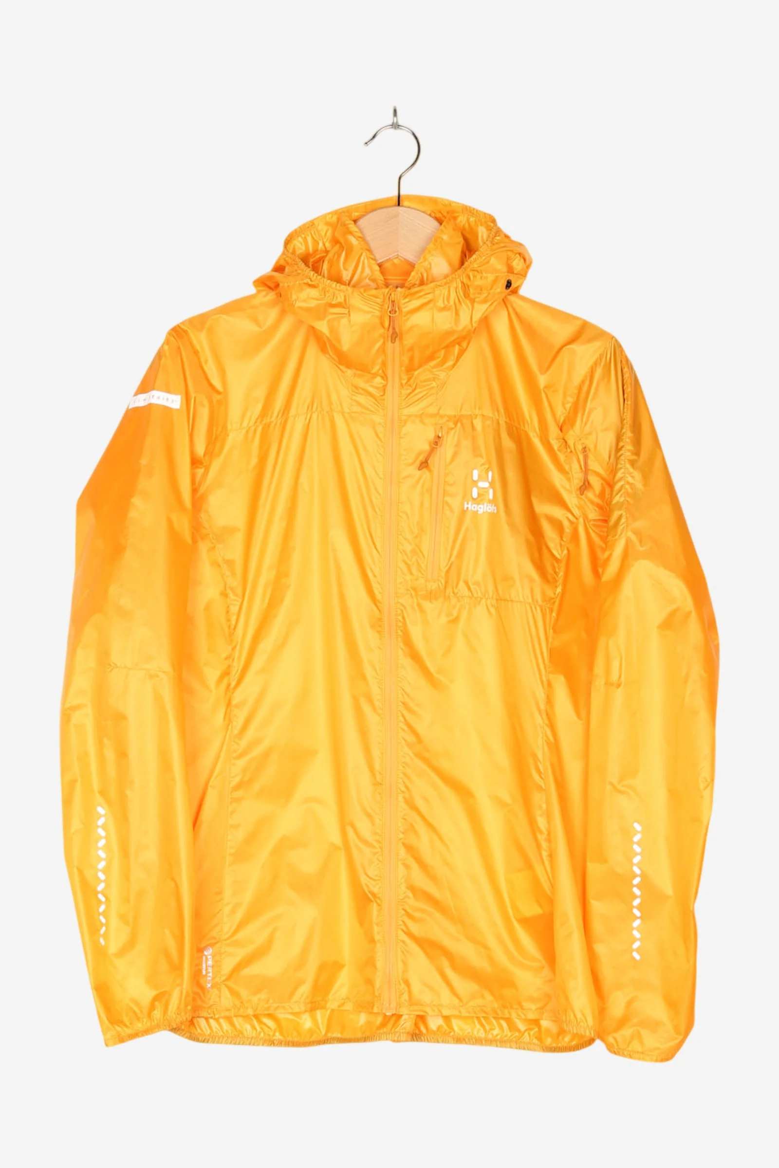 Windbreaker für Damen