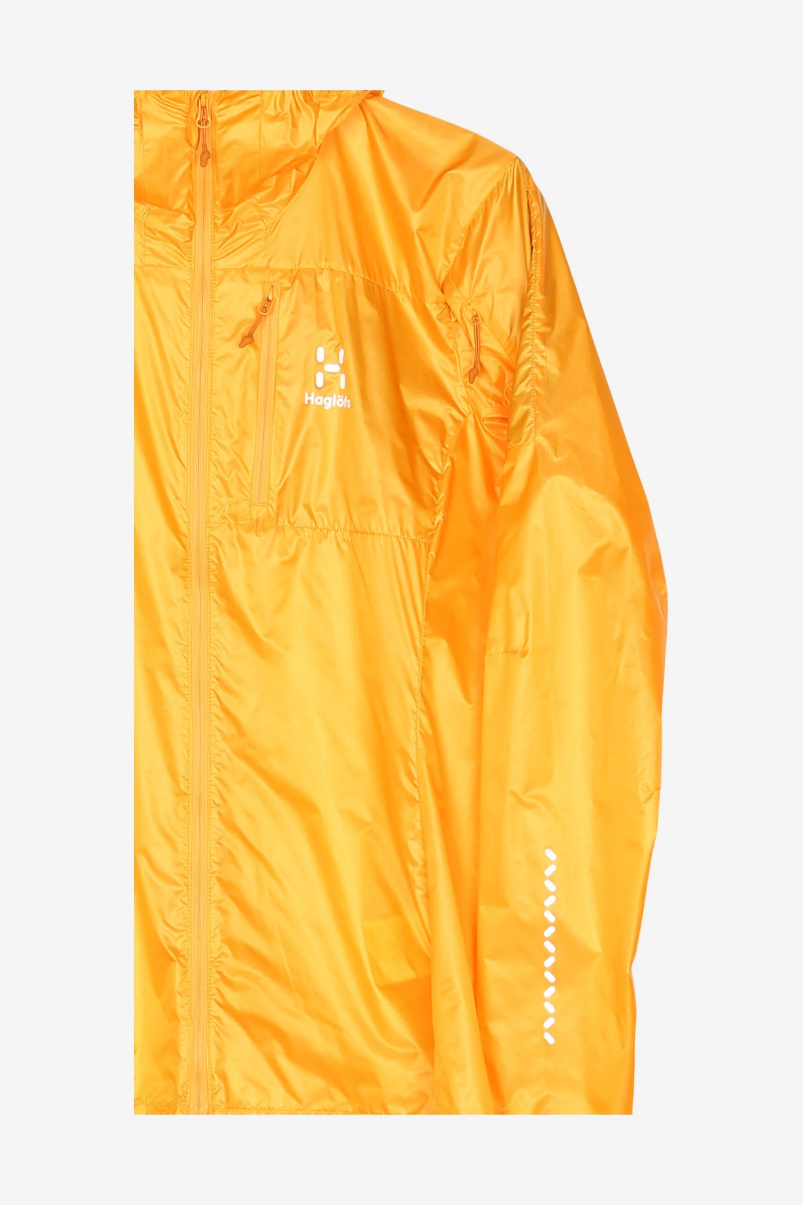 Windbreaker für Damen - Image 3