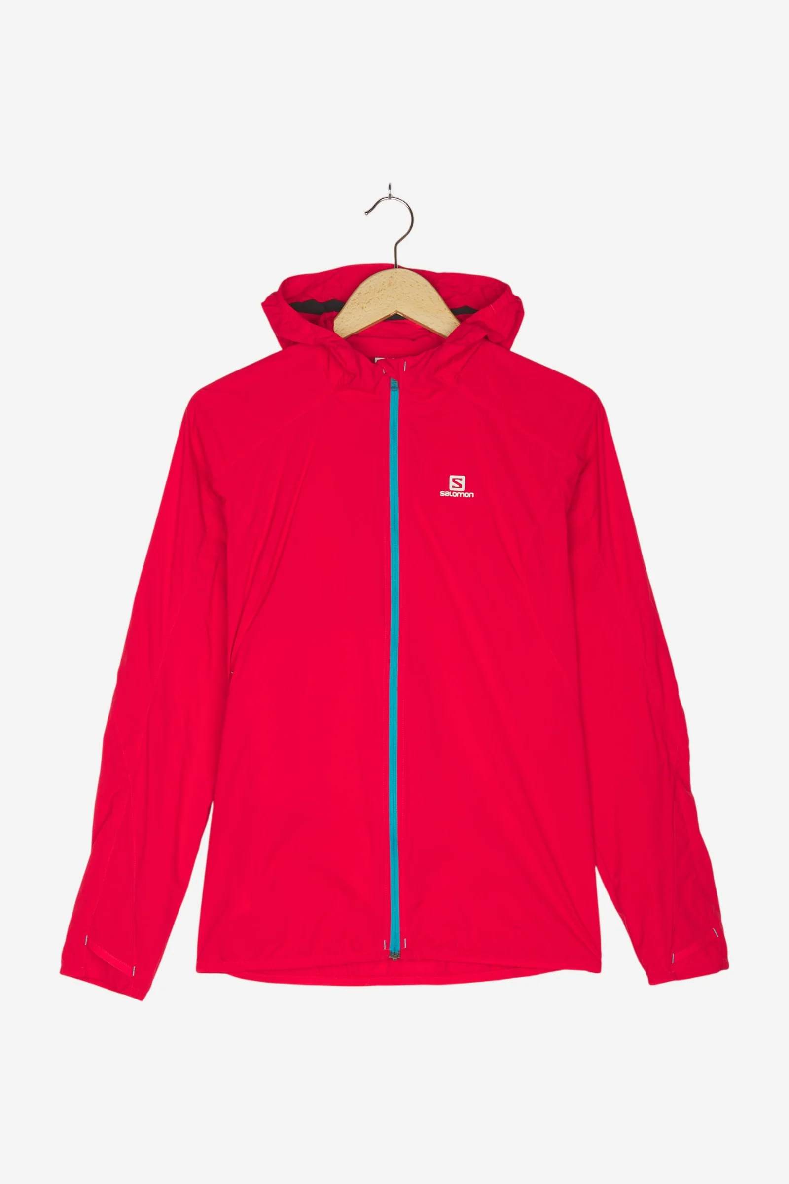 Windbreaker für Damen